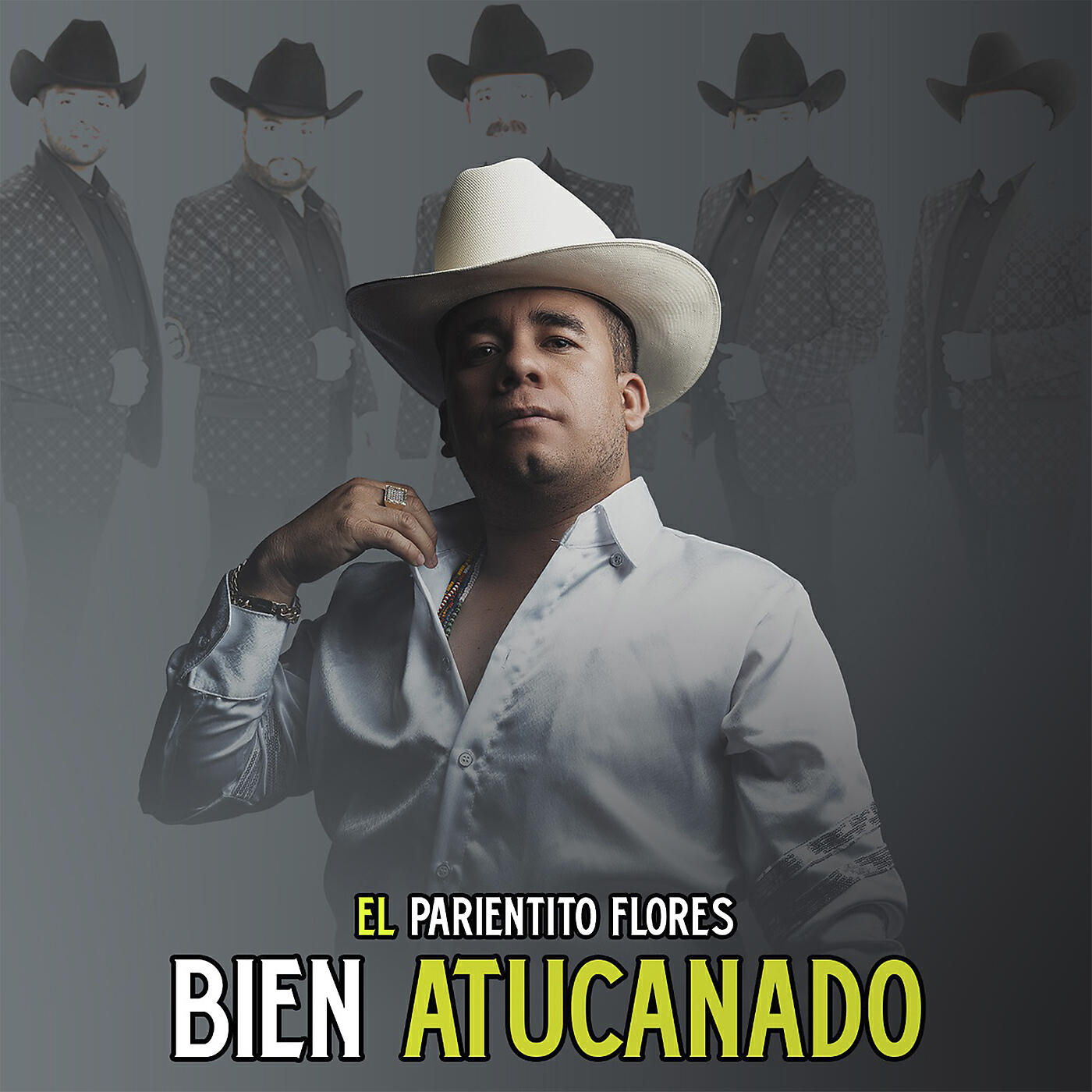 El Parientito Flores