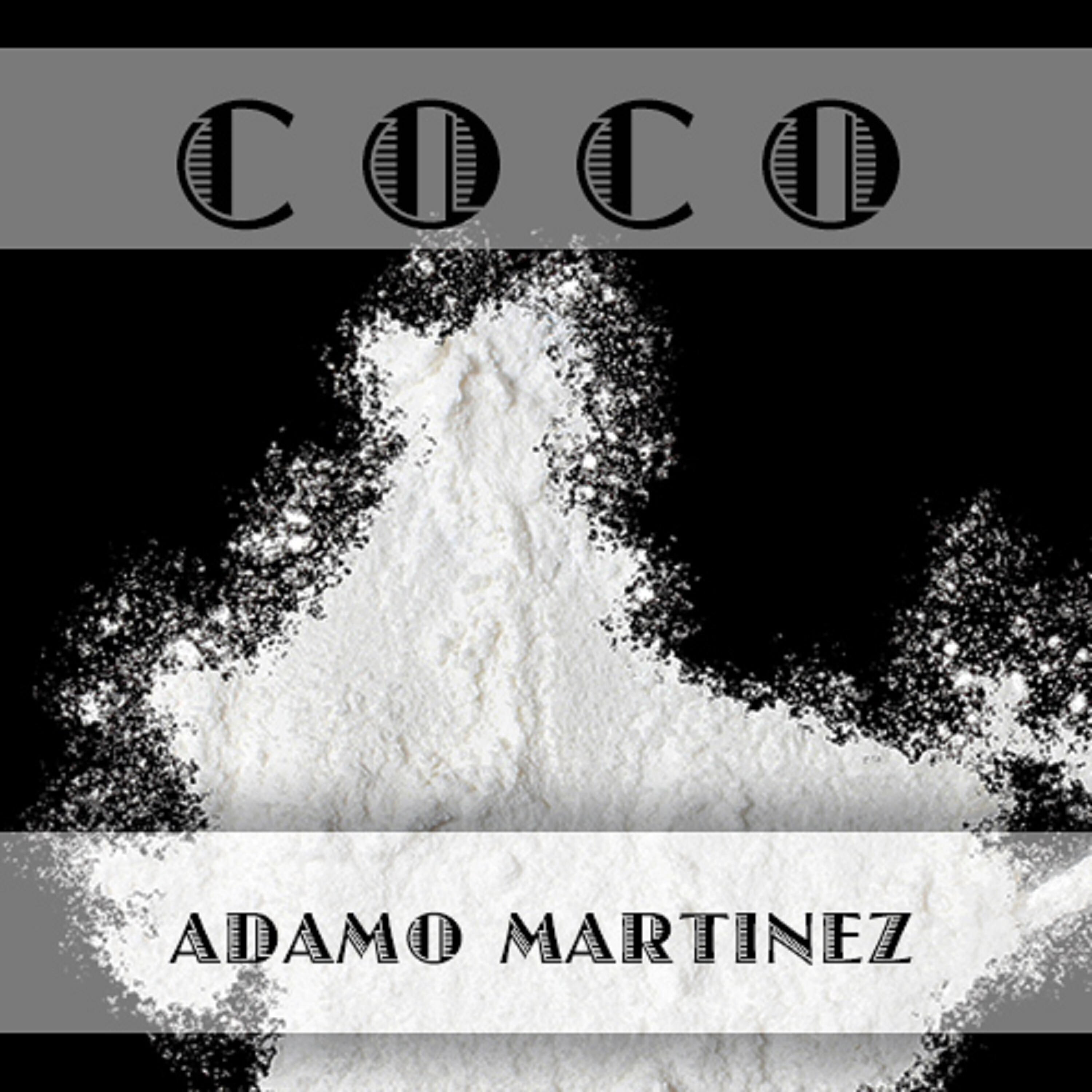 Релиз Coco