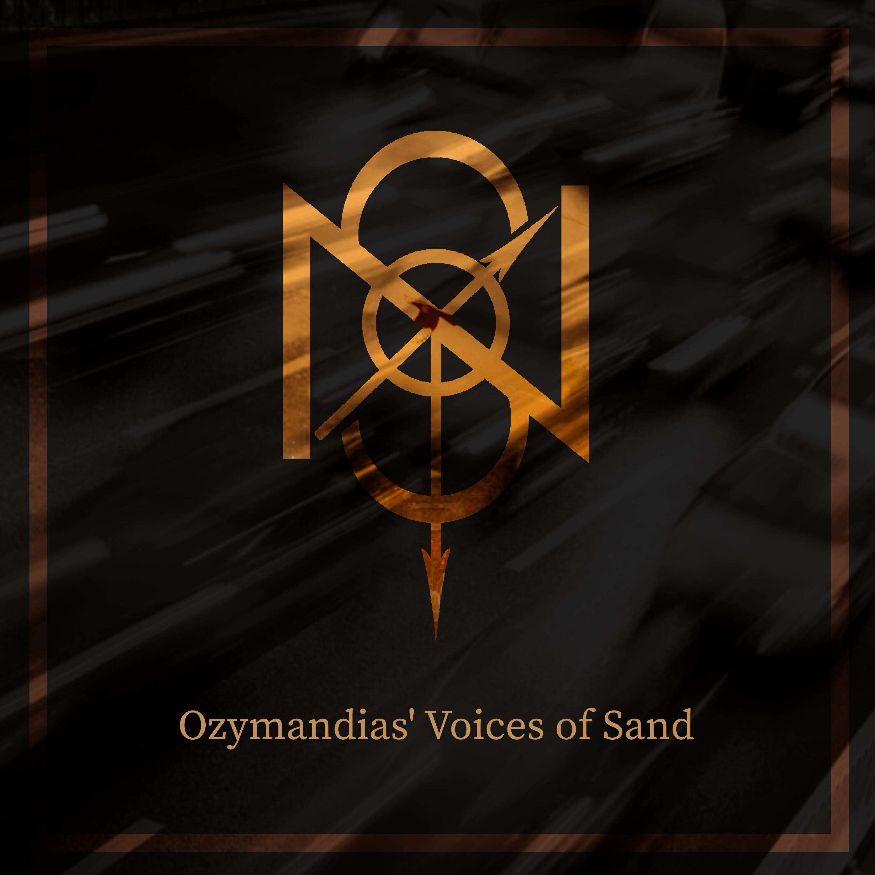 Songs of Oblivion