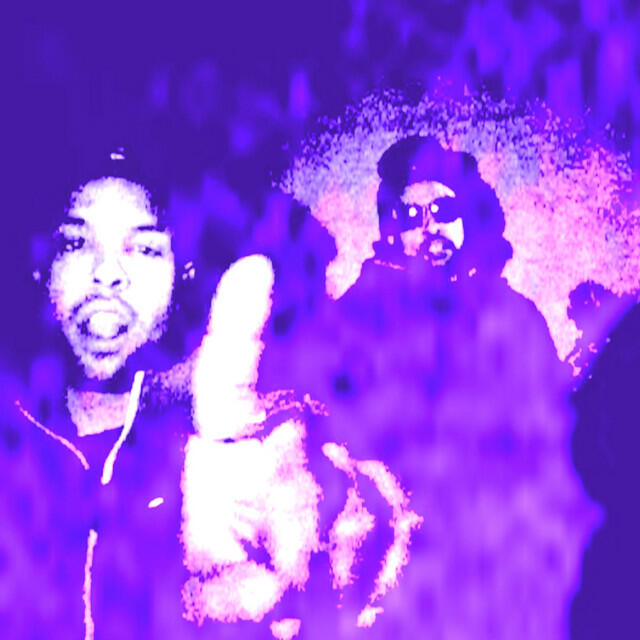Релиз Indigo