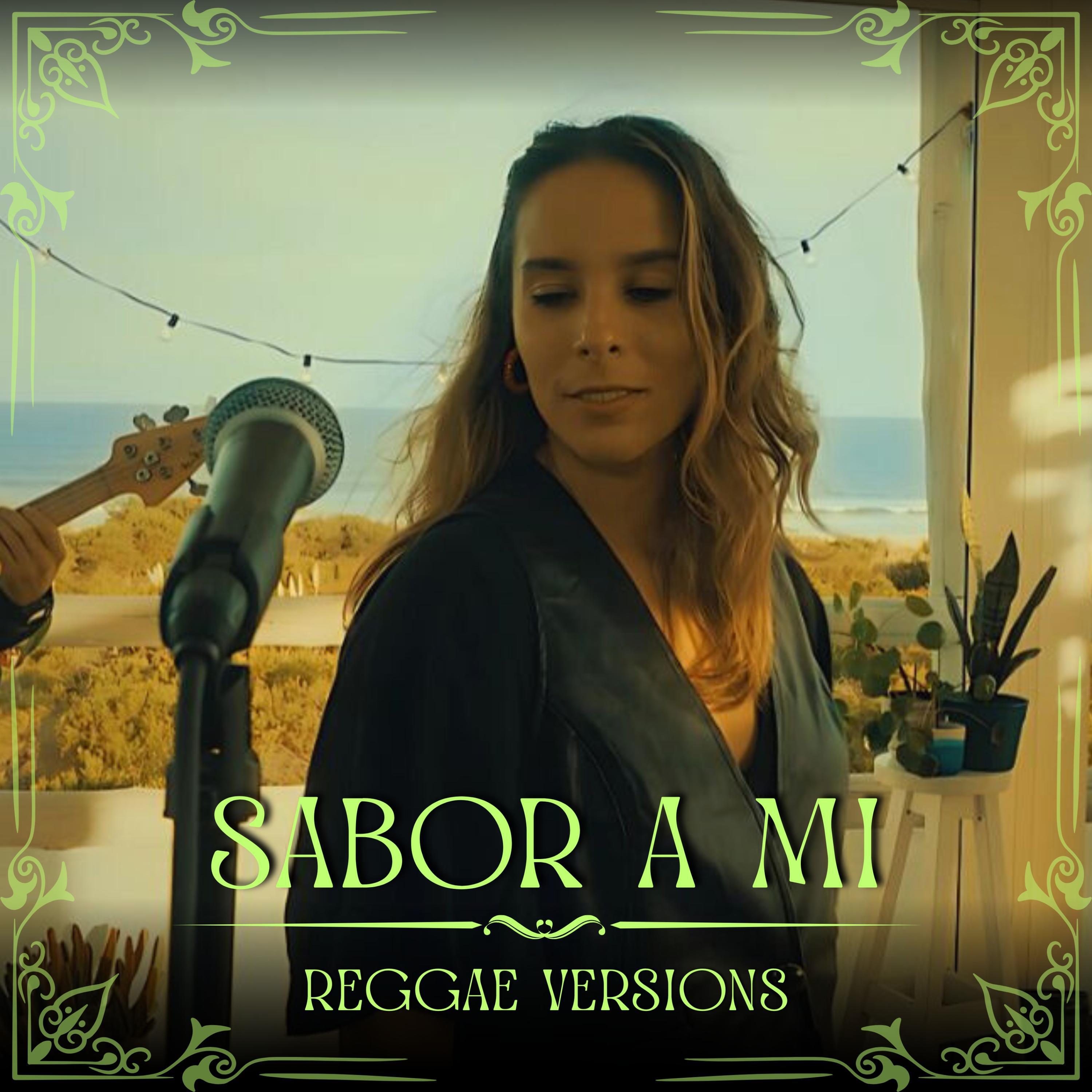 Reggae Versions