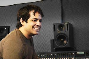 Michael David Nielsen