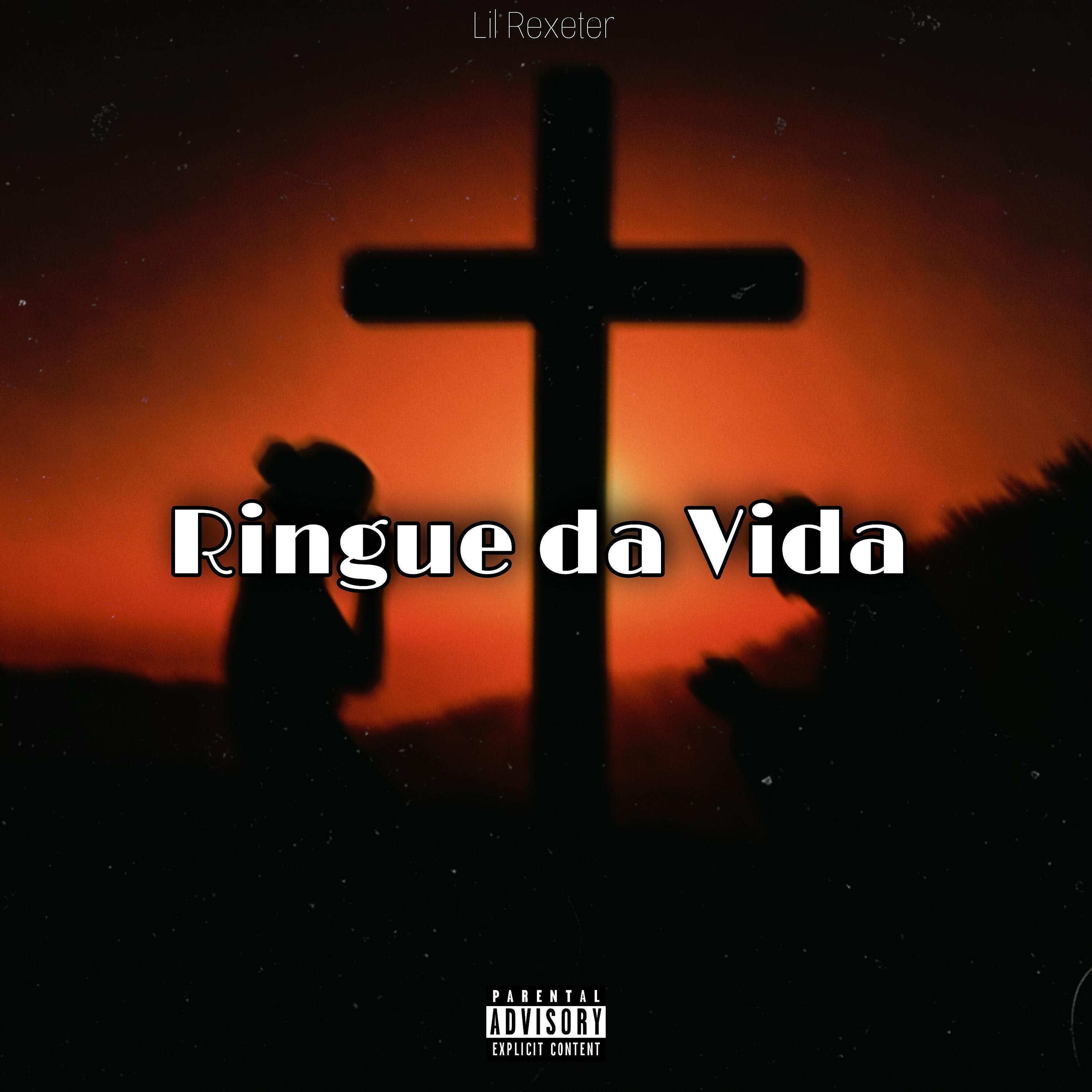 Релиз Ringue da Vida