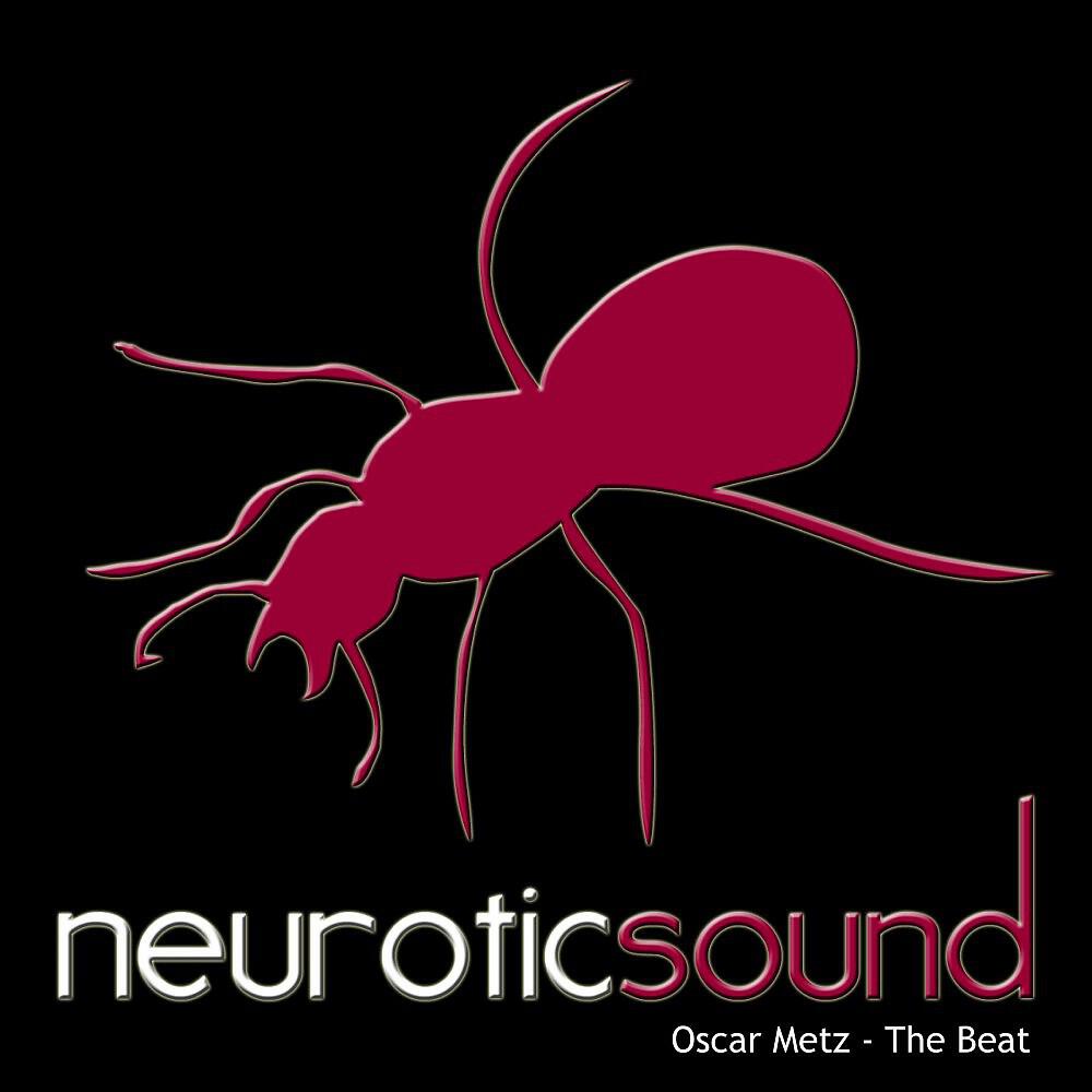 Релиз The Beat