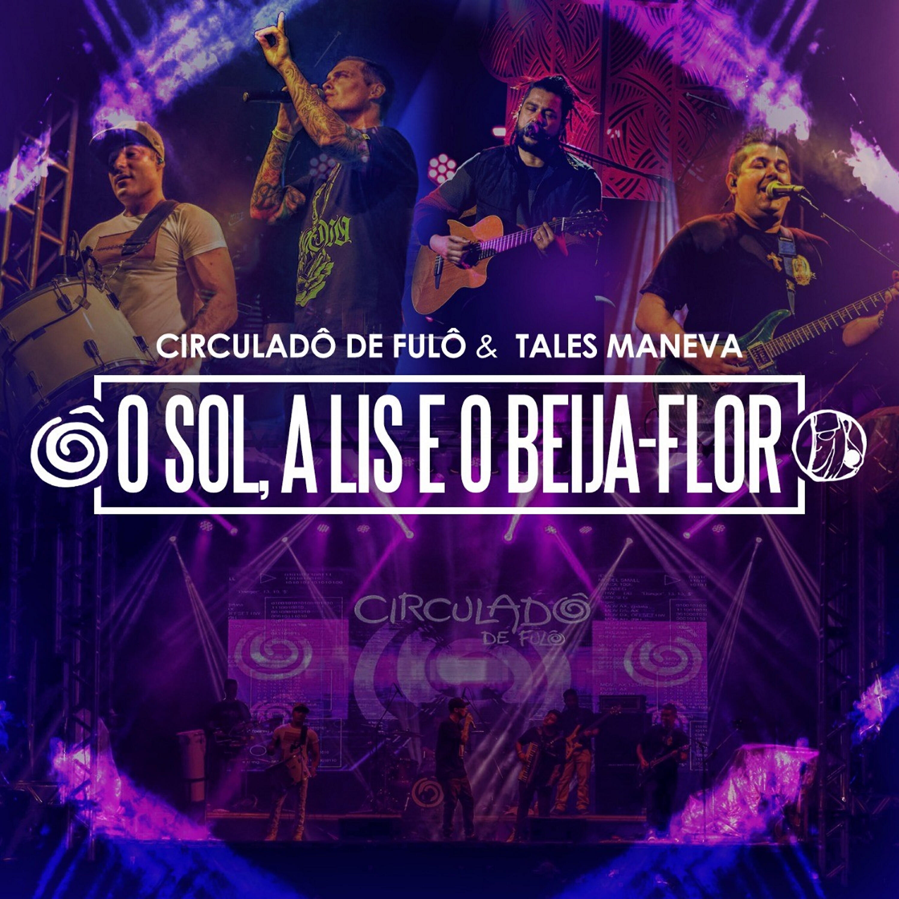 Tales Maneva
