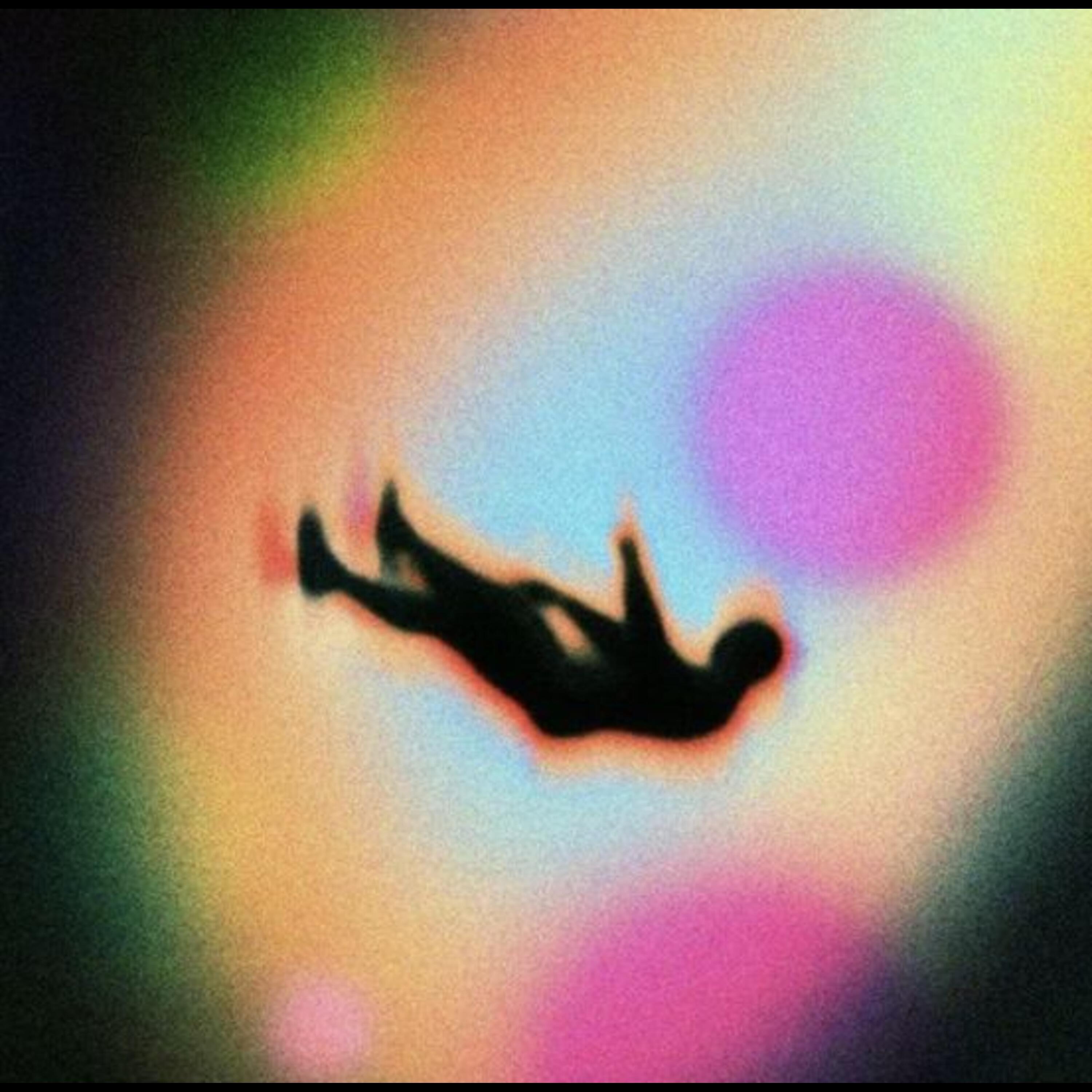 Релиз Save Me