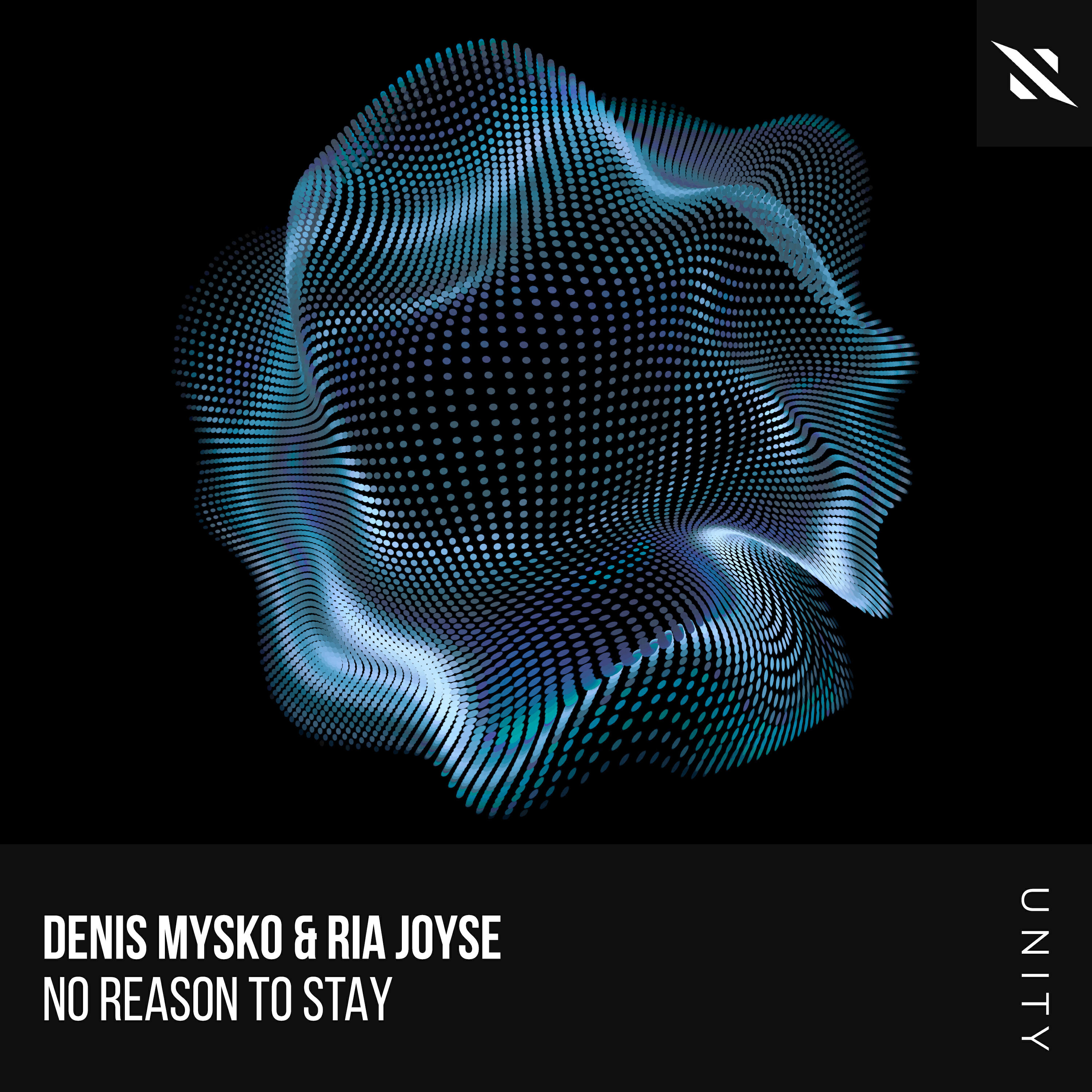 Релиз No Reason To Stay
