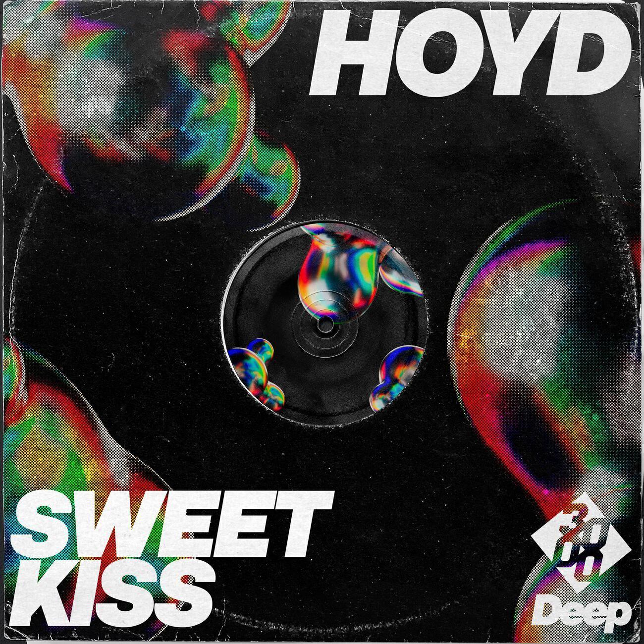 Hoyd