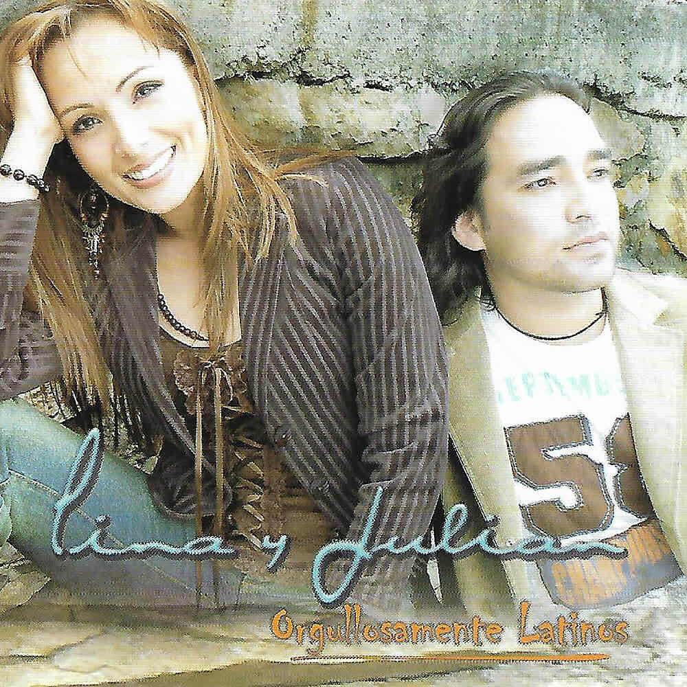 Lina Y Julián