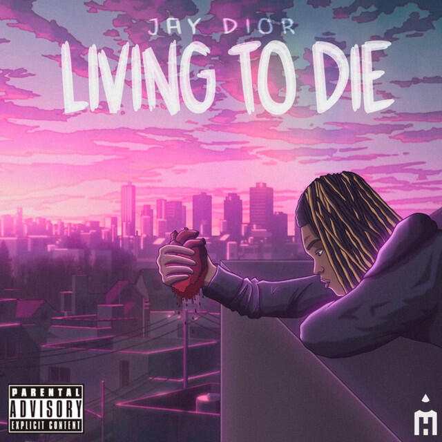 Jay Dior