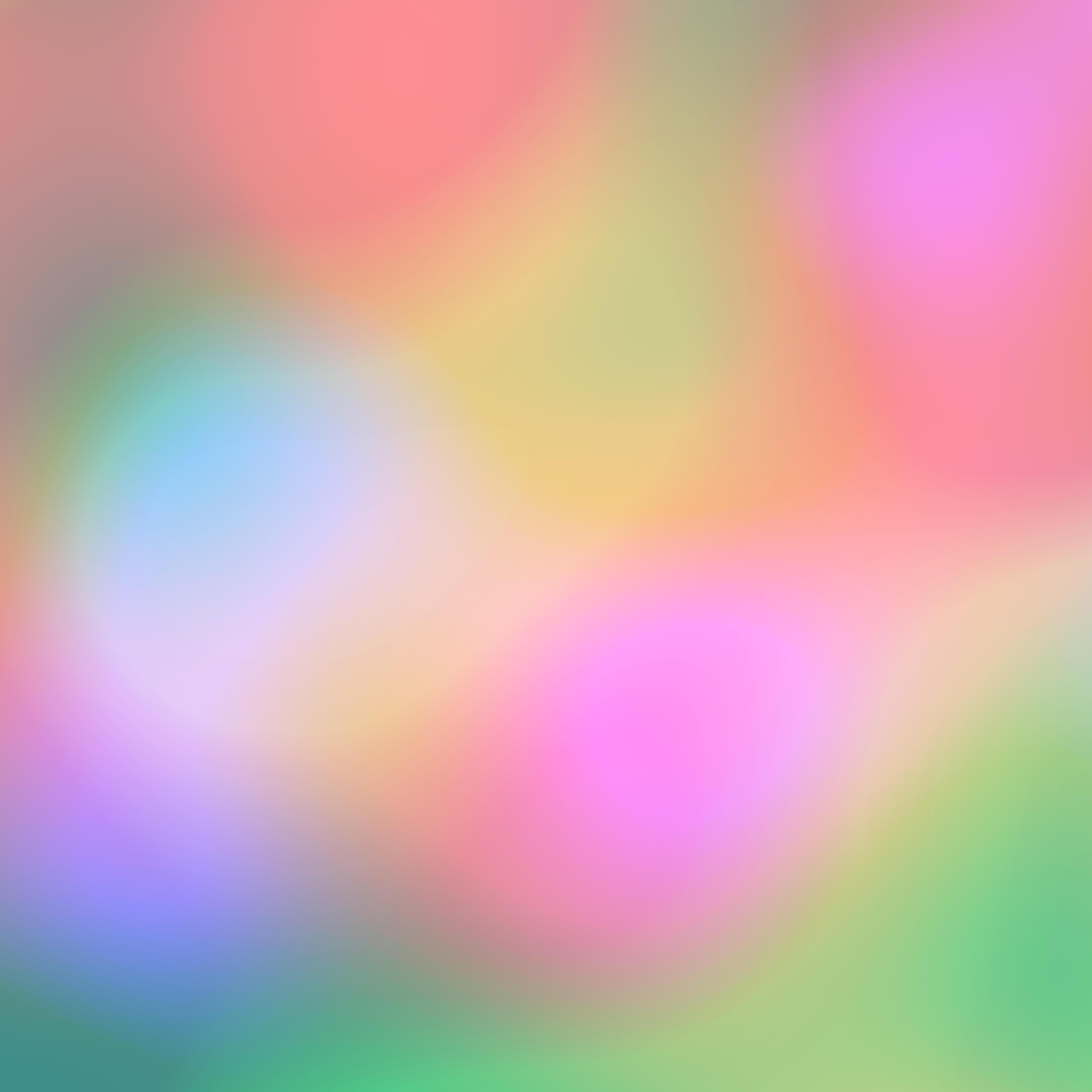 Релиз Spring Heat