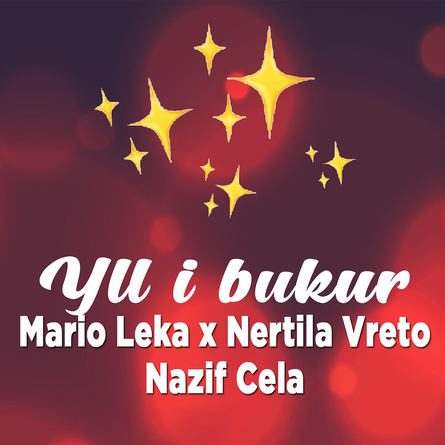 Nazif Cela