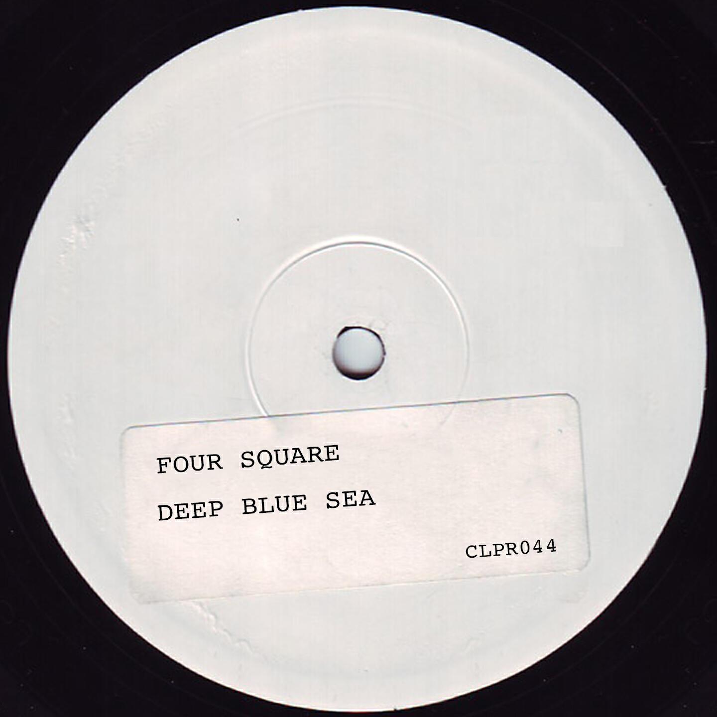 Four Square