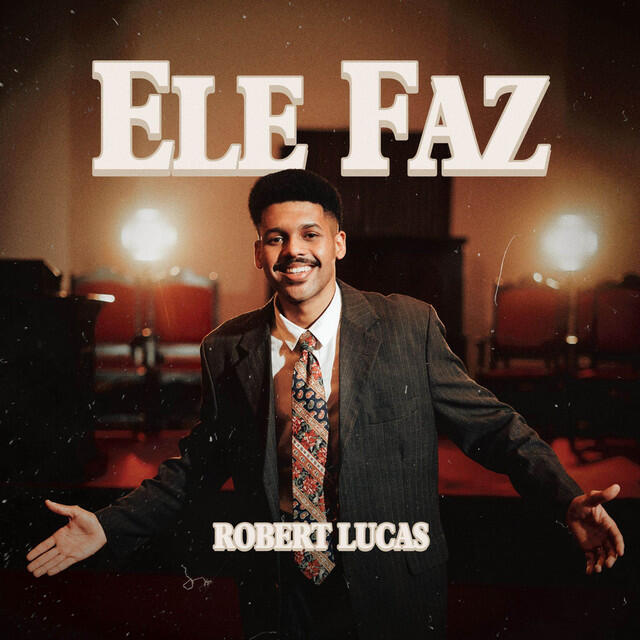Релиз Ele faz