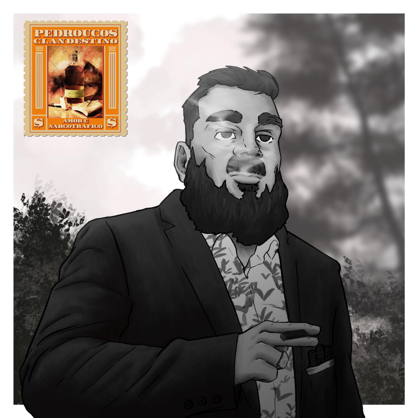 Félix Gambino
