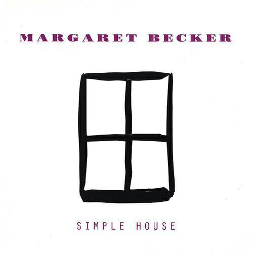 Релиз Simple House