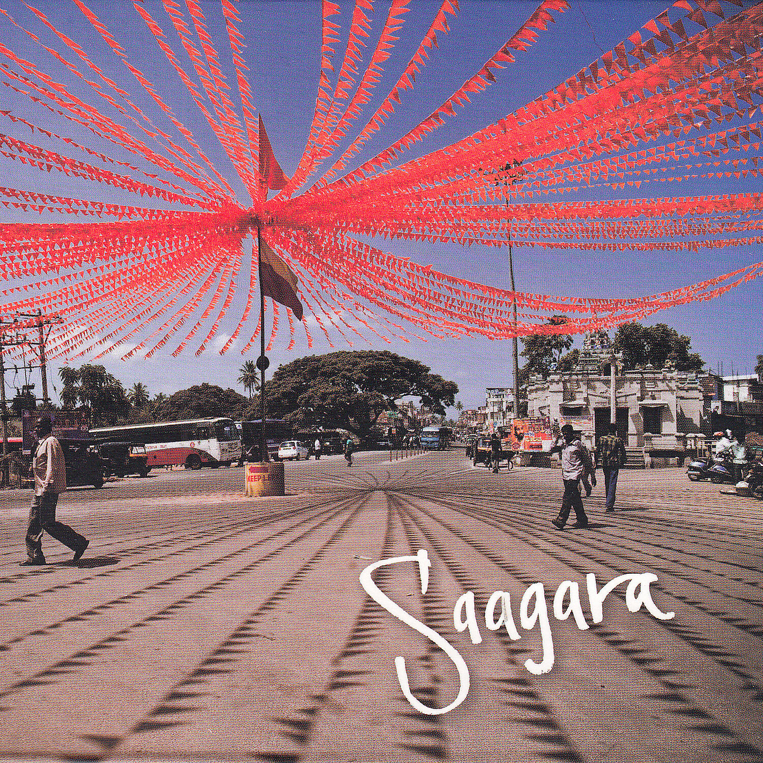Mysore Nagaraj Karthik