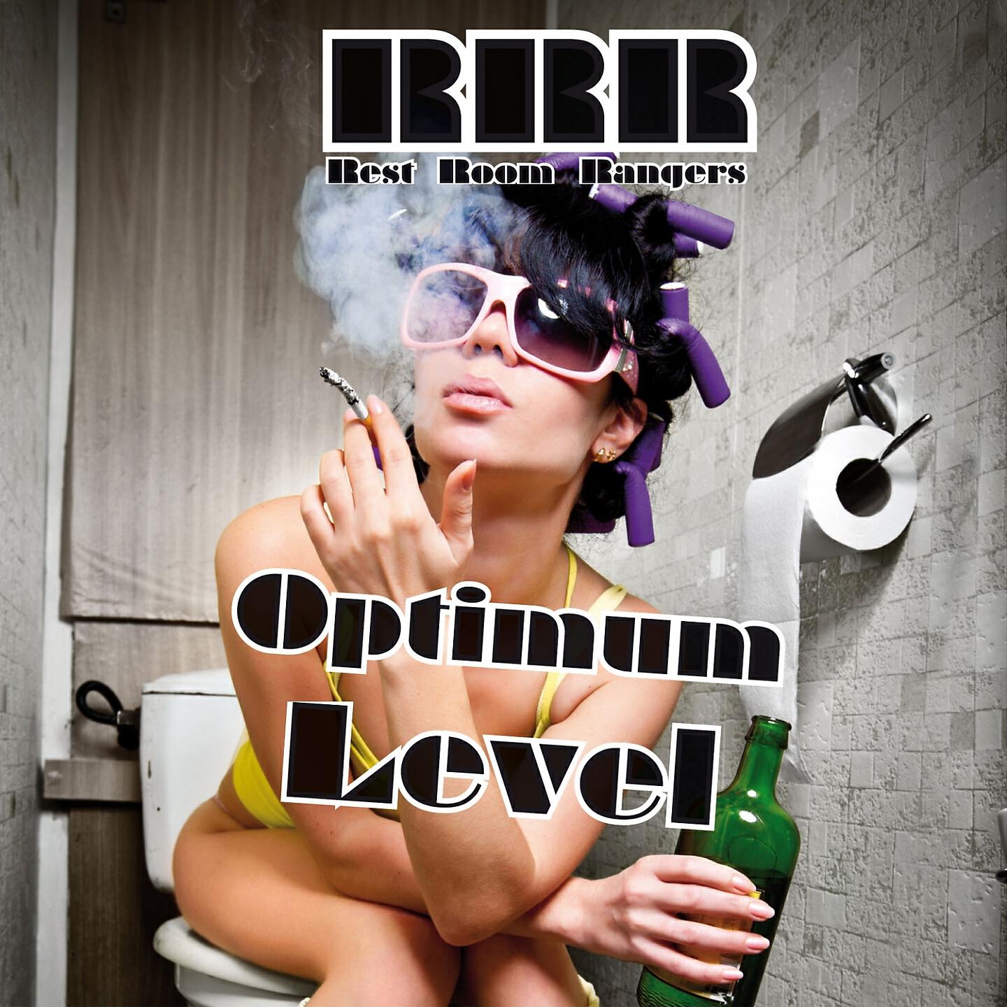 Релиз Optimum Level