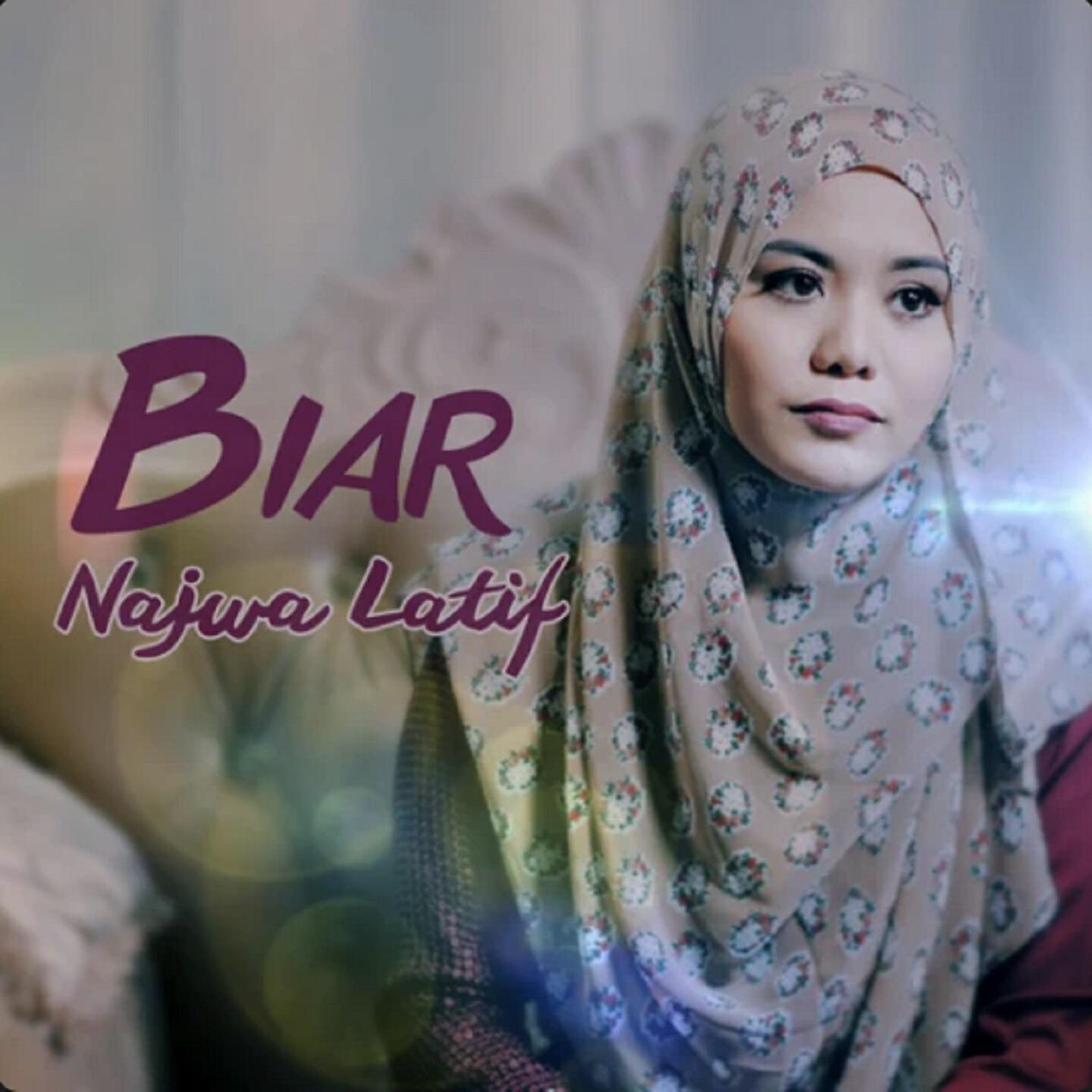 Релиз Biar