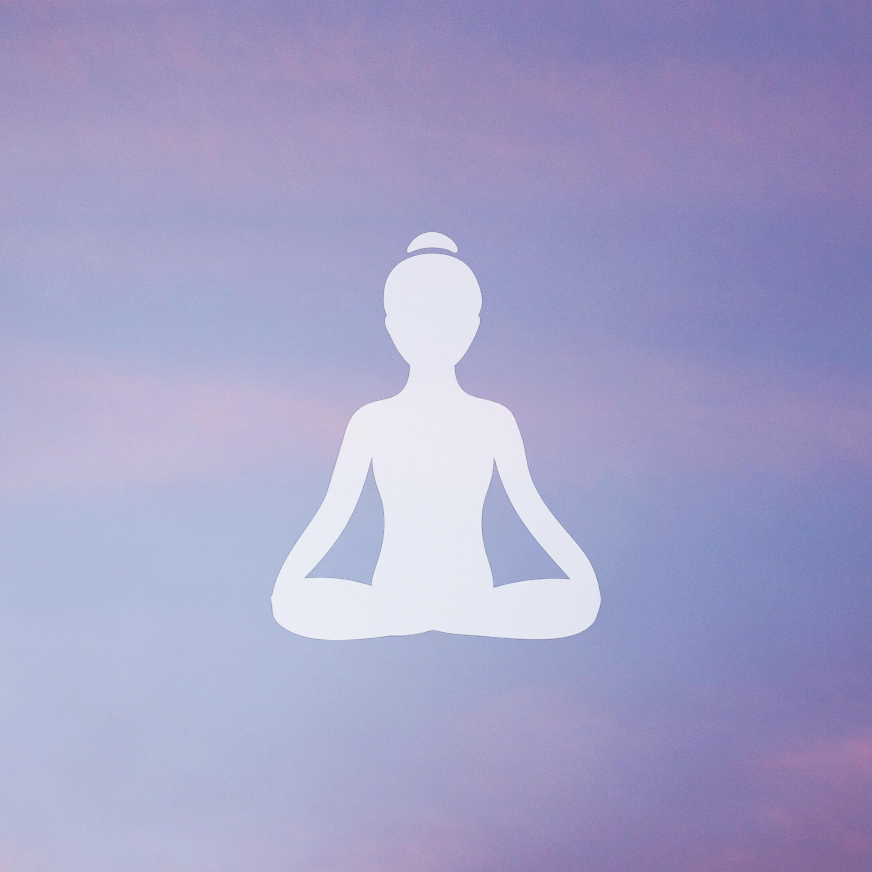 Постер альбома Savasana Yoga Session Music