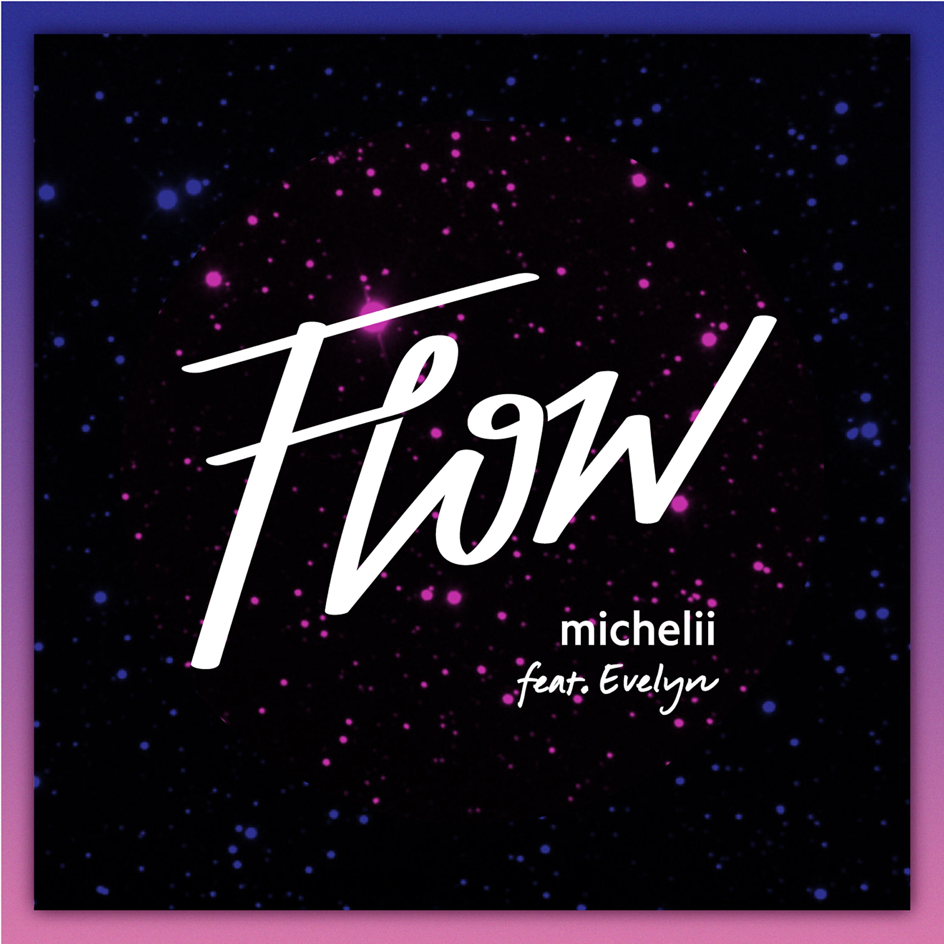 Michelii