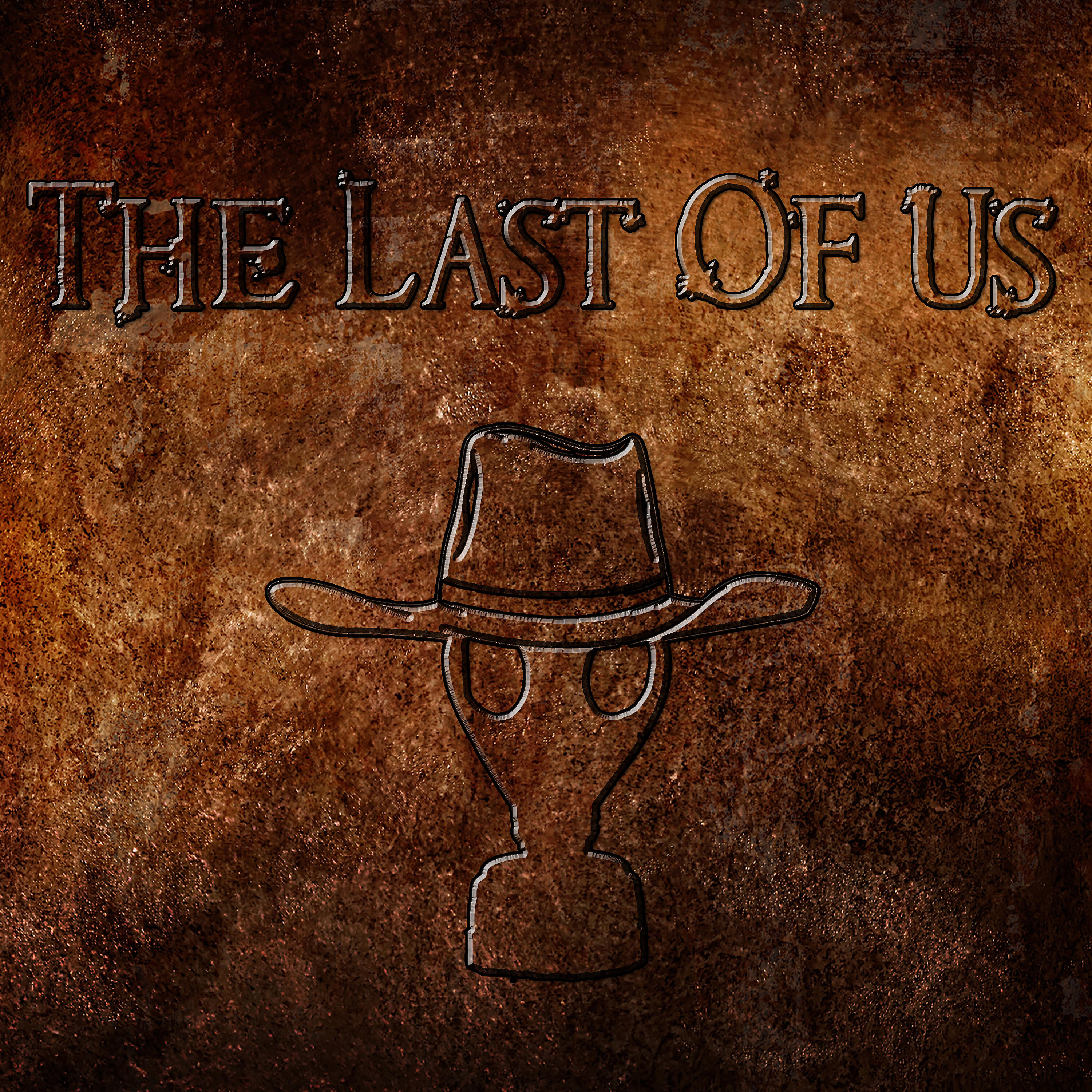 Релиз The Last of Us