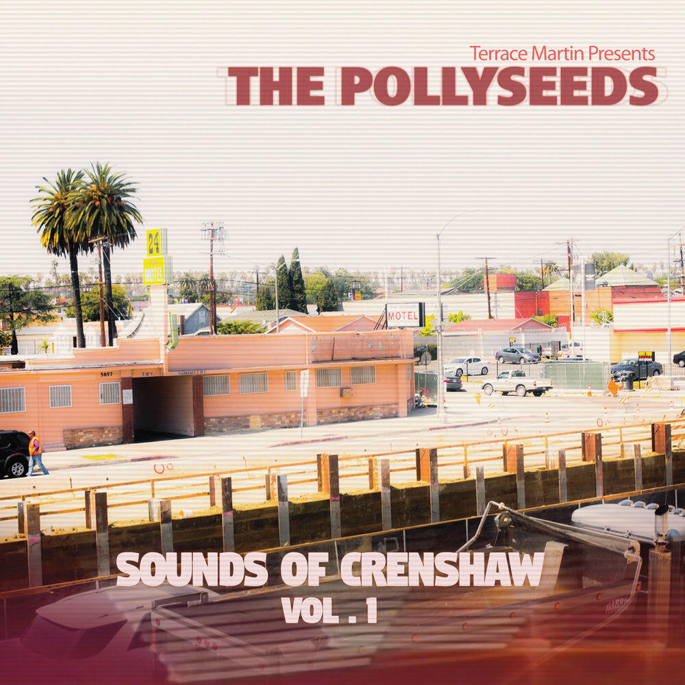 The Pollyseeds