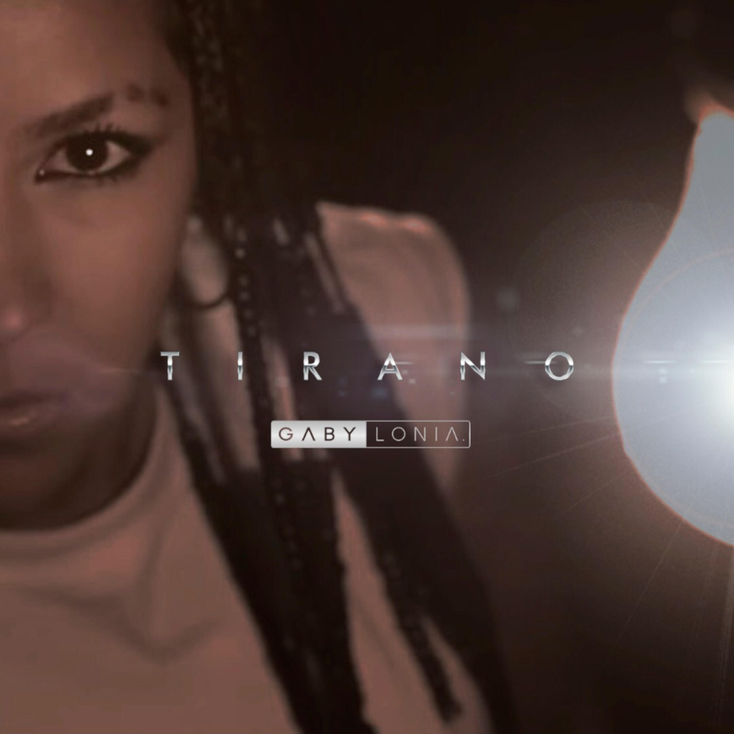 Релиз Tirano