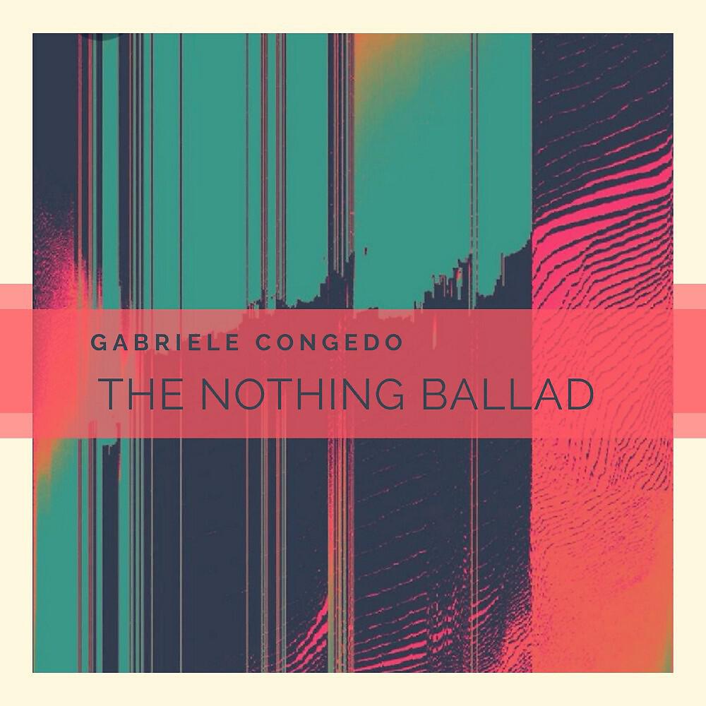 Релиз The Nothing Ballad (Main Mix)