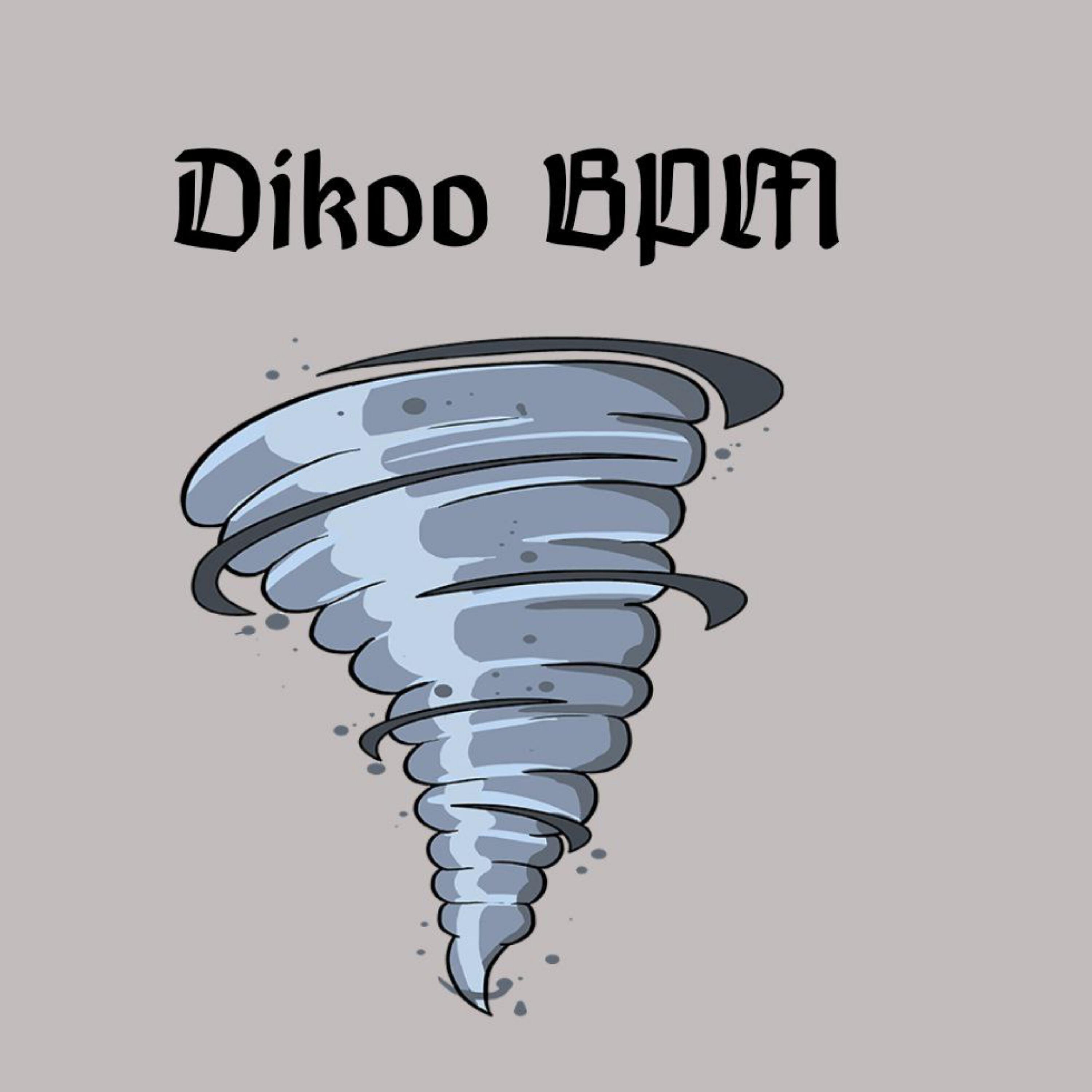 Релиз Ураган