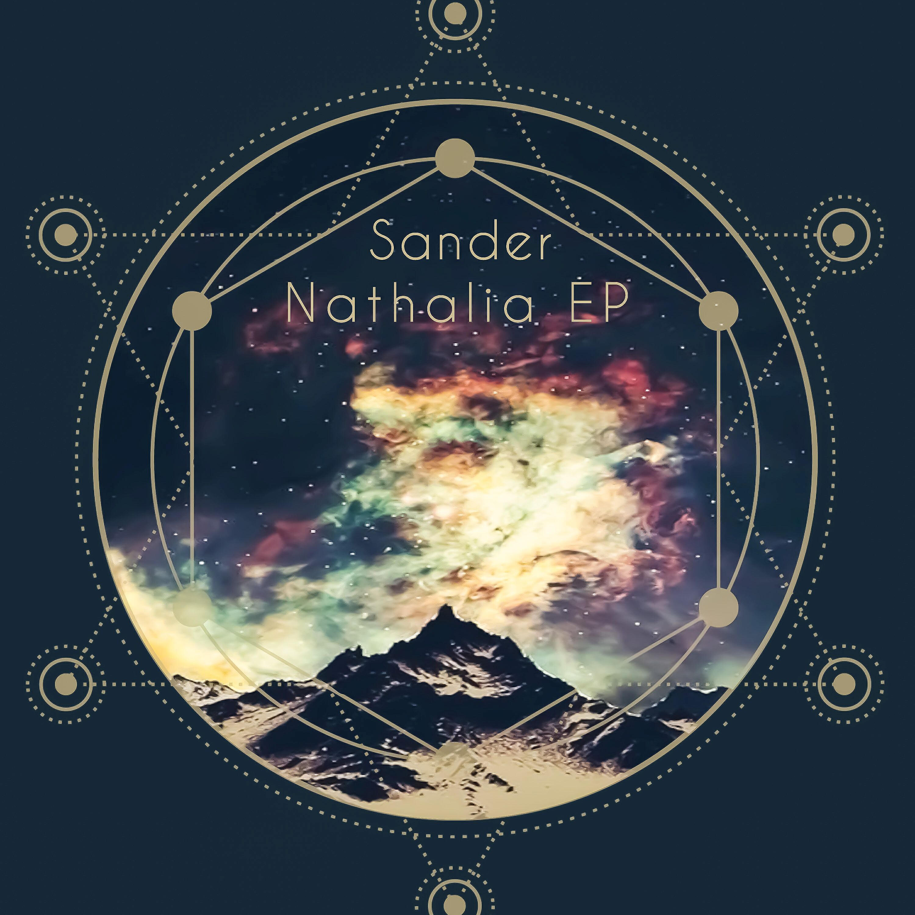Релиз Nathalia
