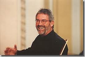 Volker Hempfling