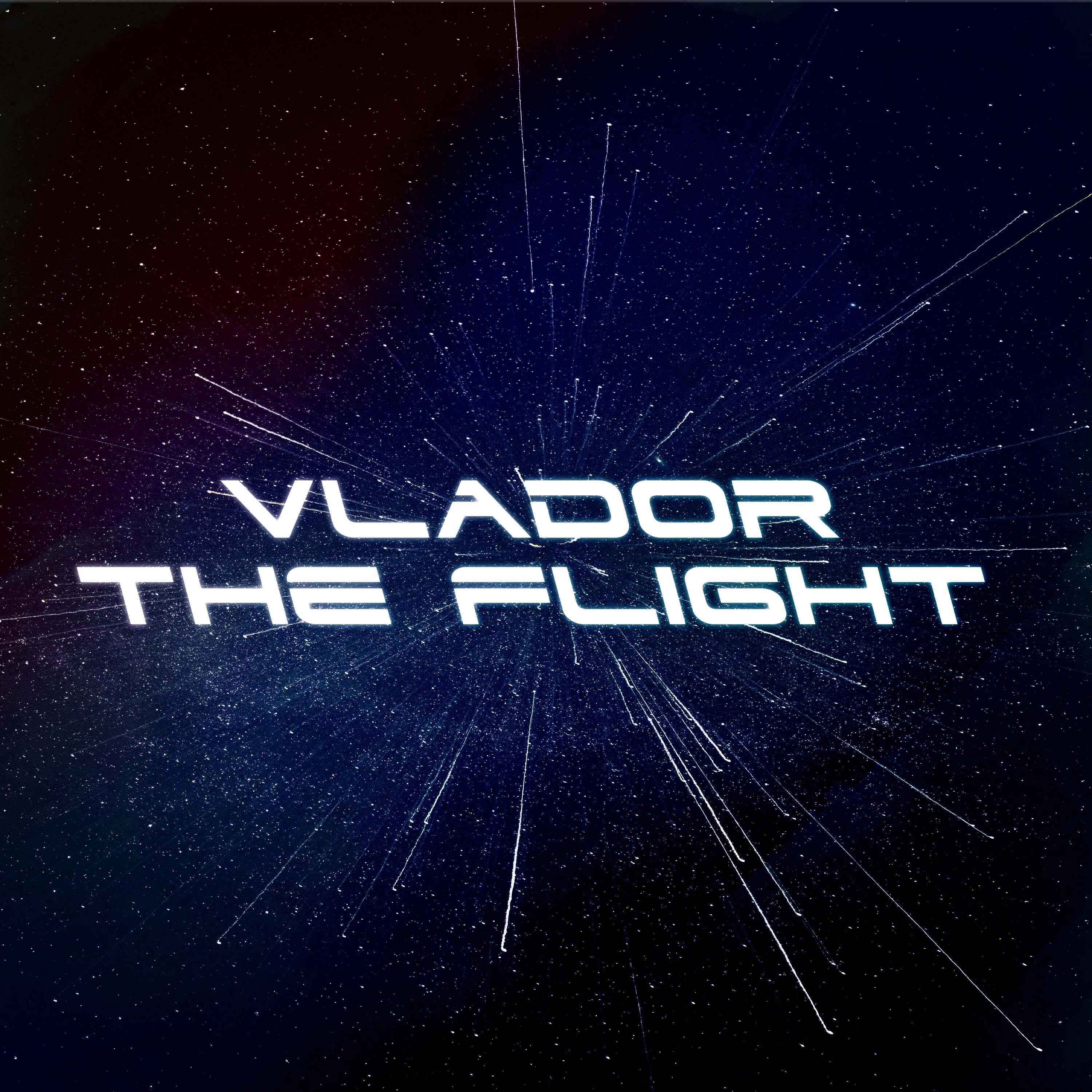 Релиз The flight