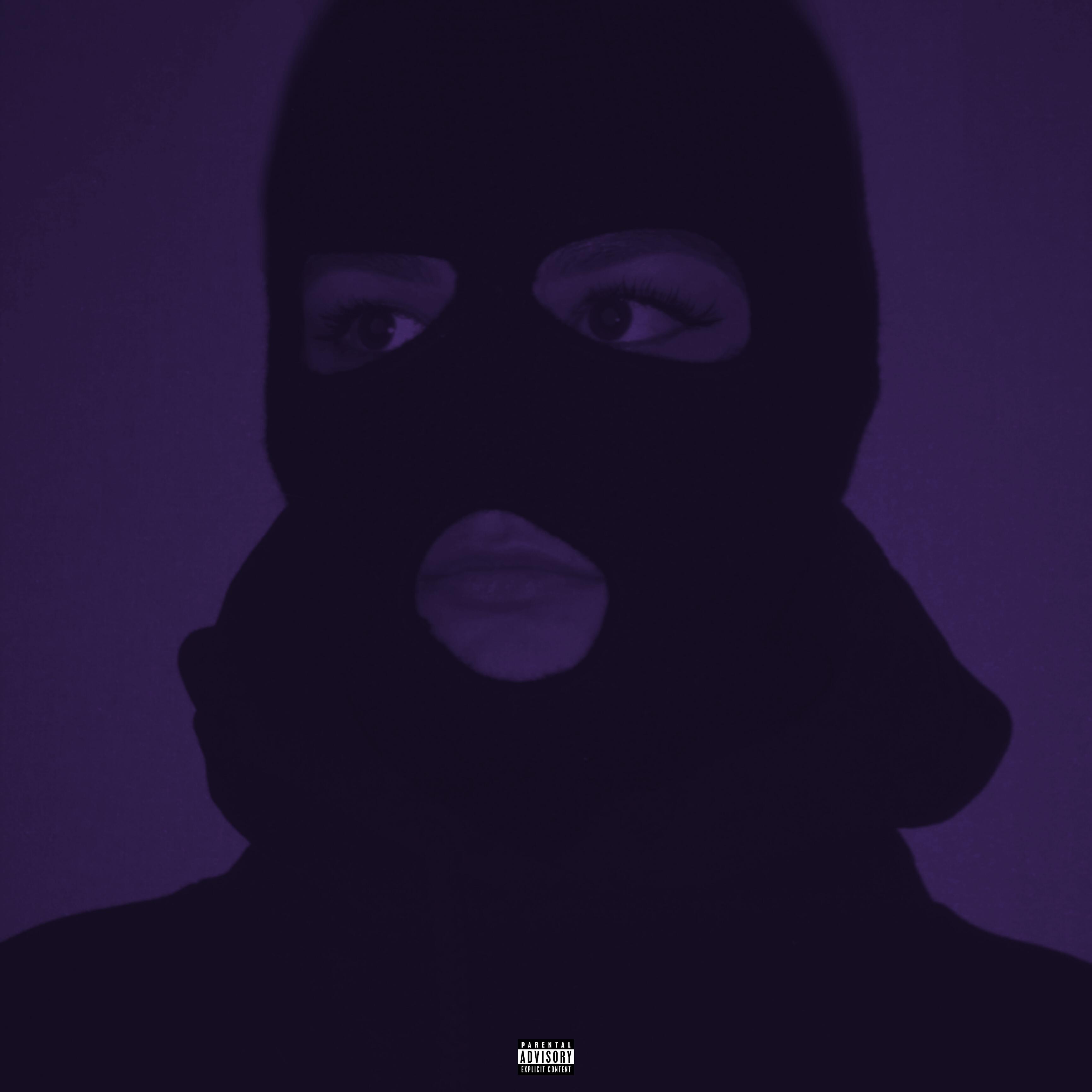 Релиз Fuck
