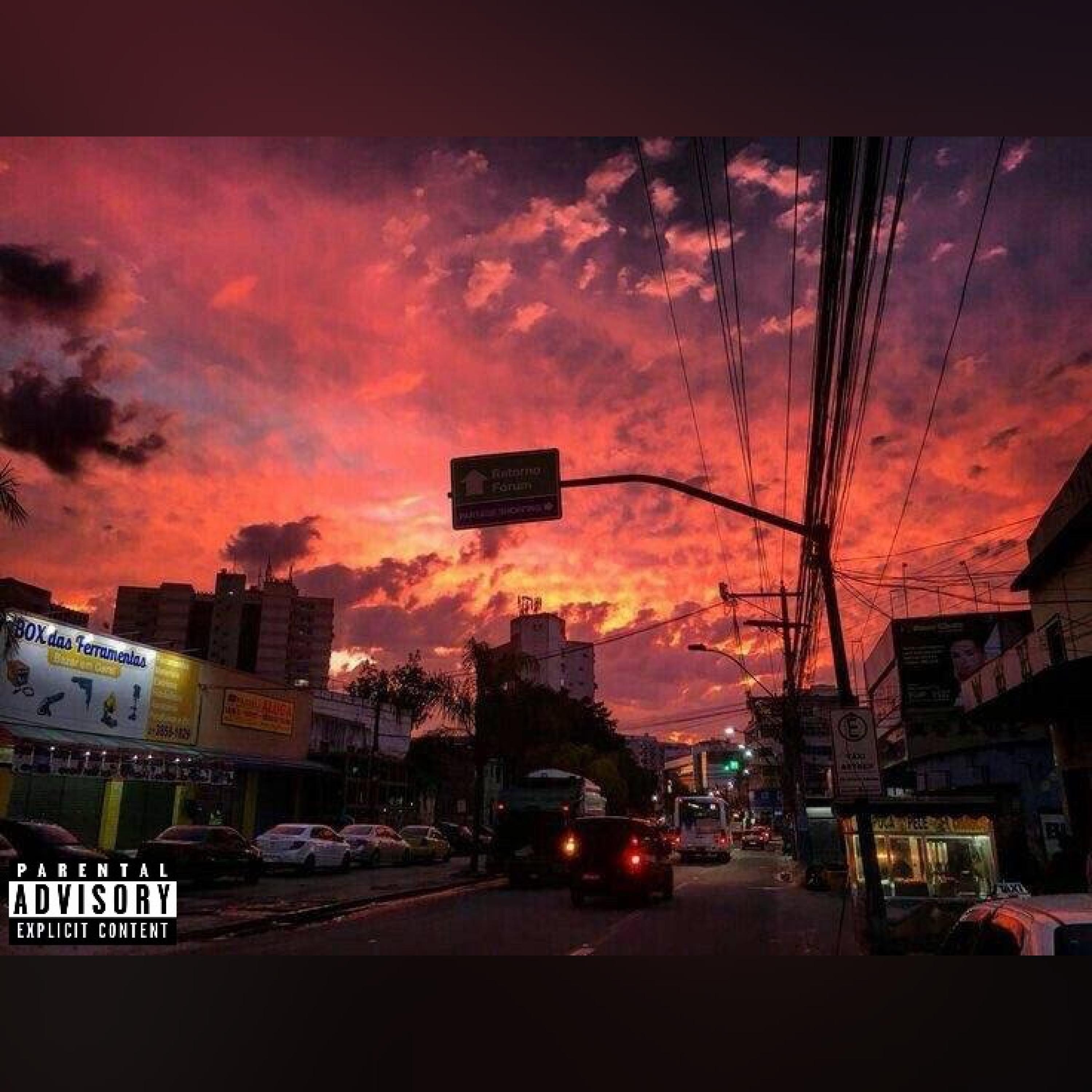 Релиз 東遊（High Way）