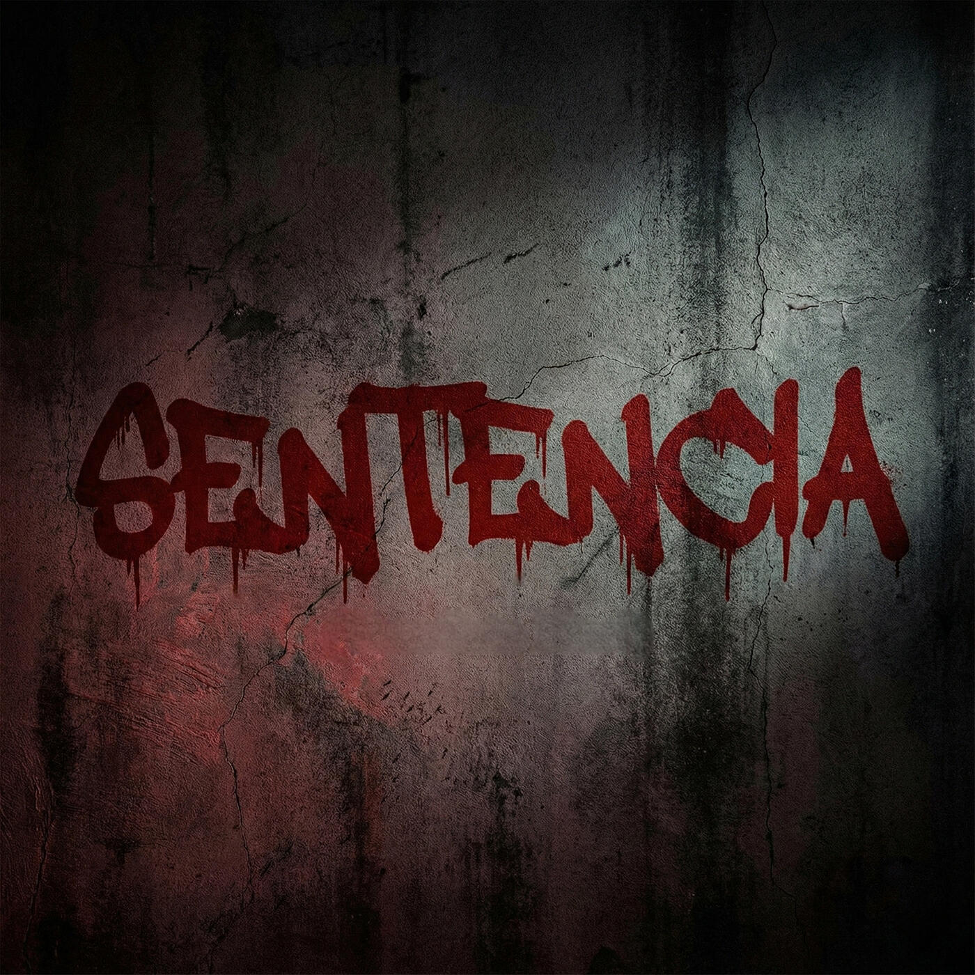Релиз Sentencia