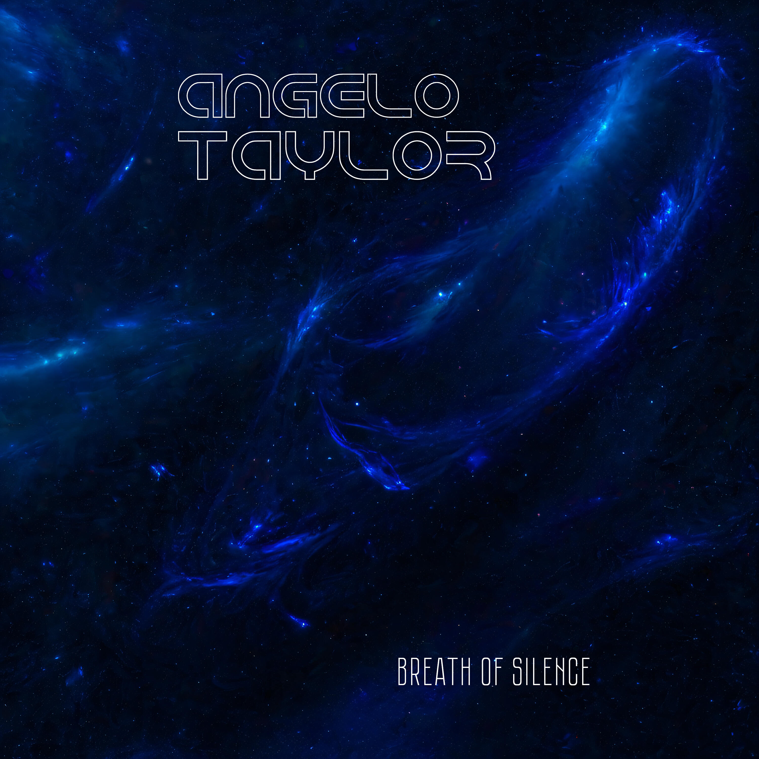 Релиз Breath of Silence
