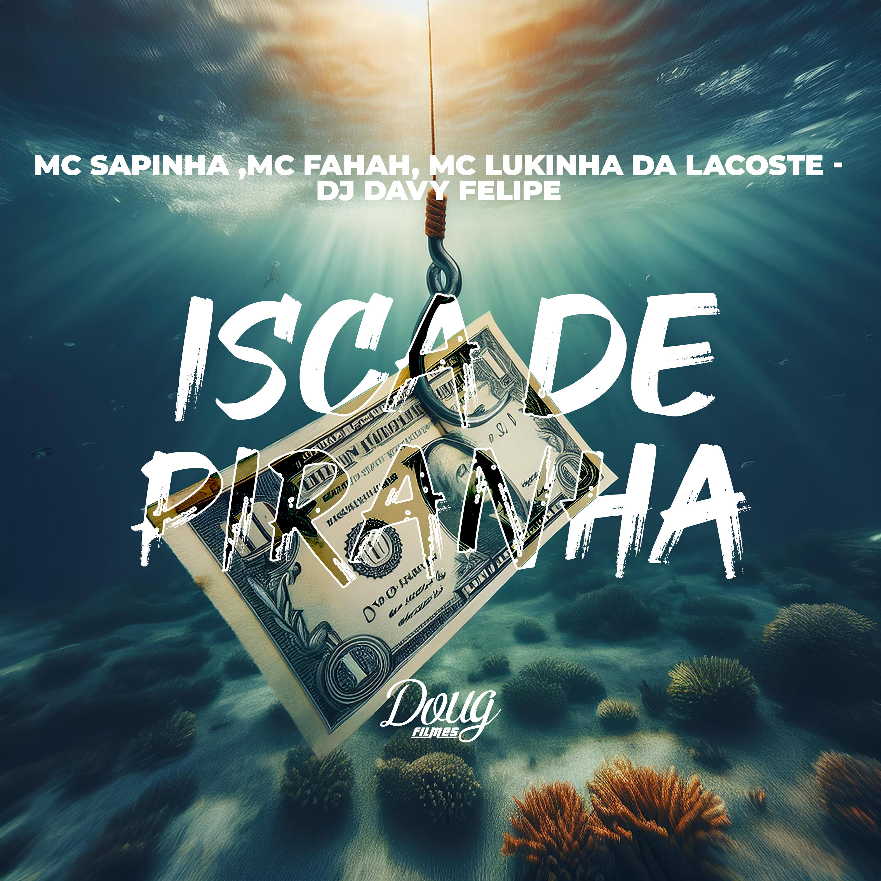 MC Lukinha da Lacoste все песни в mp3