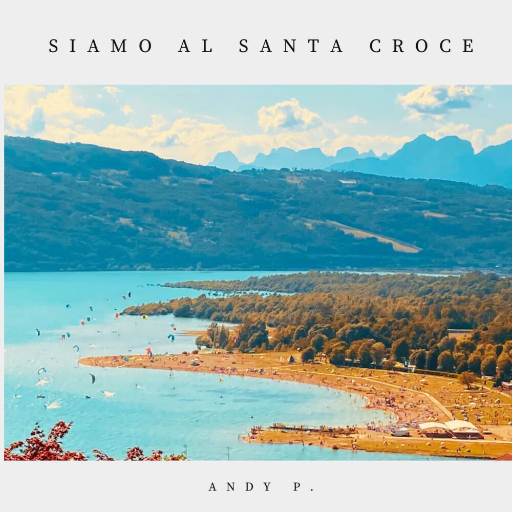 Релиз Siamo al santa croce (Radio Edit)