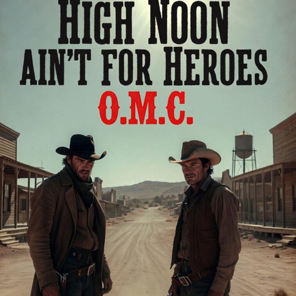 O.M.C.
