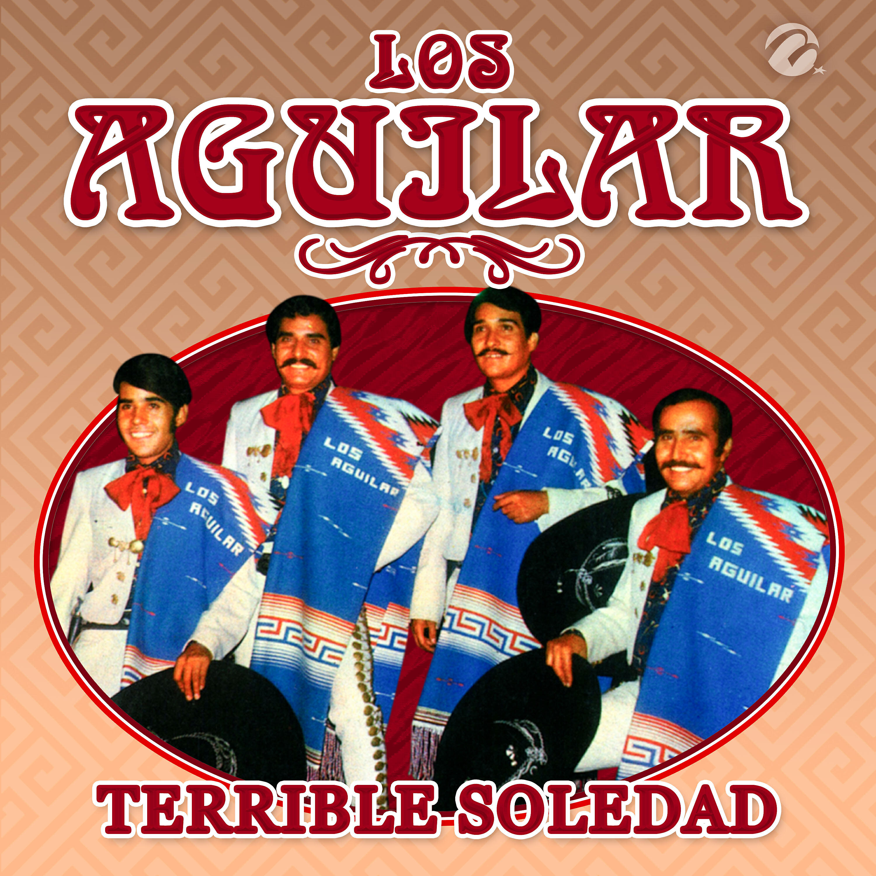 Релиз Terrible Soledad