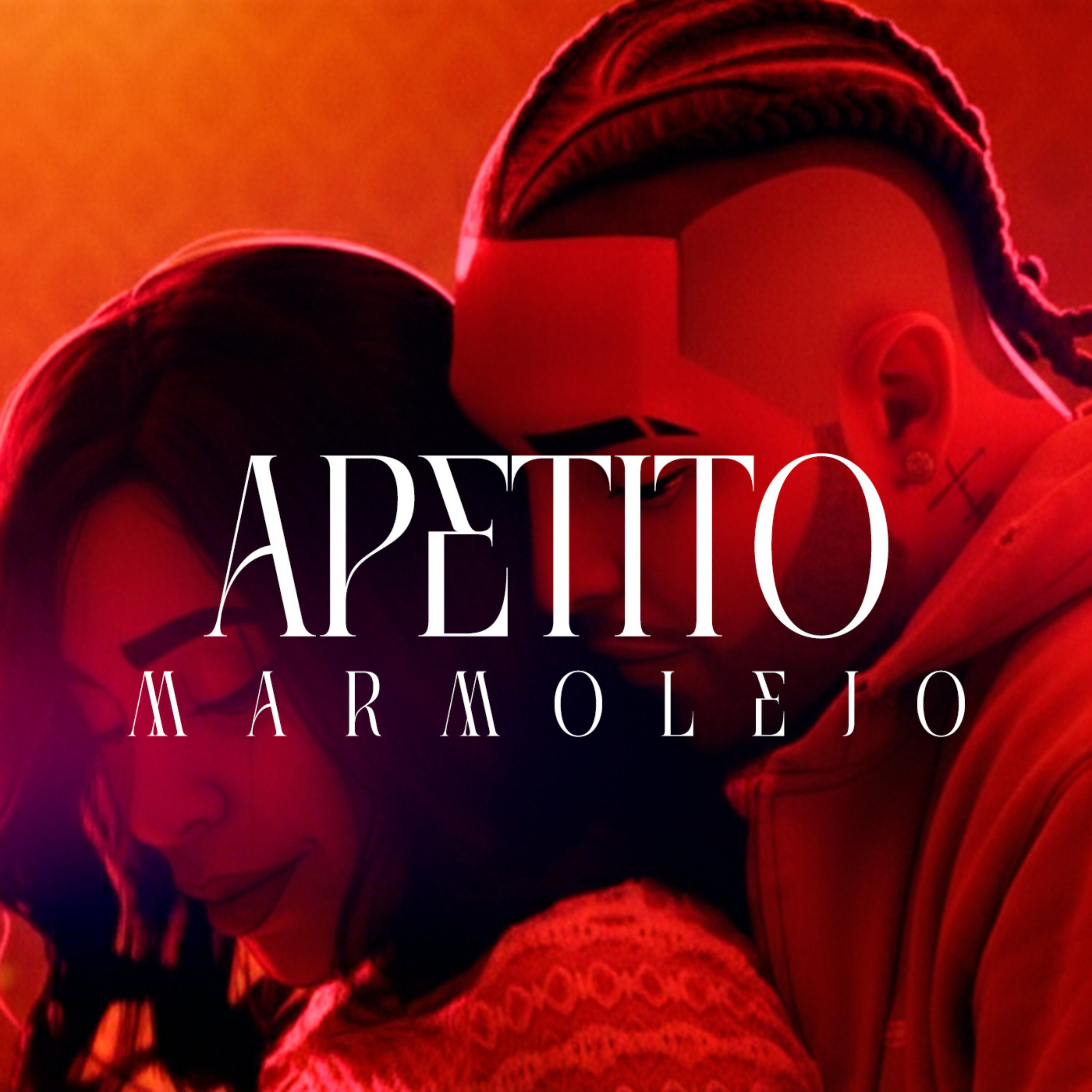 Релиз Apetito