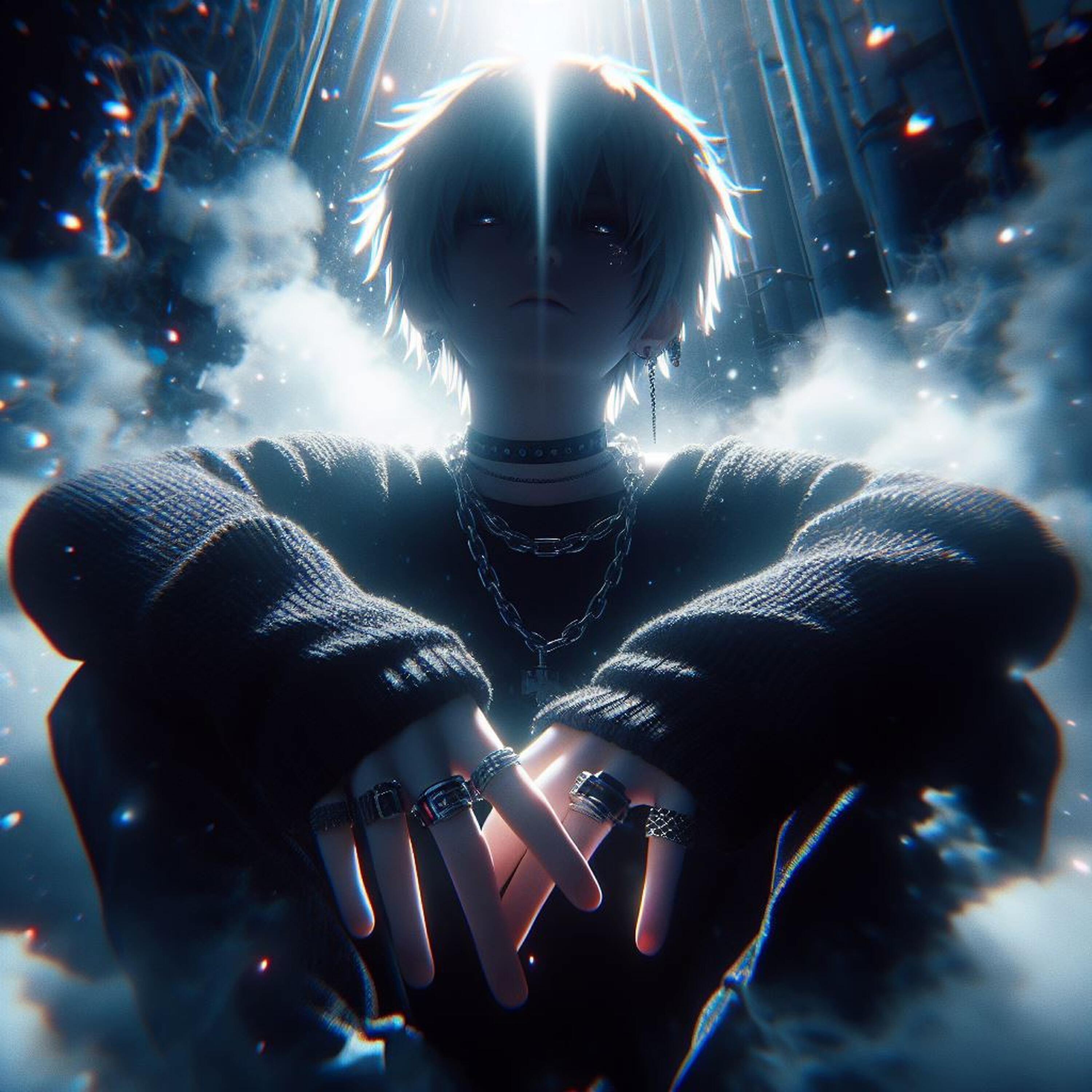 Релиз Lie