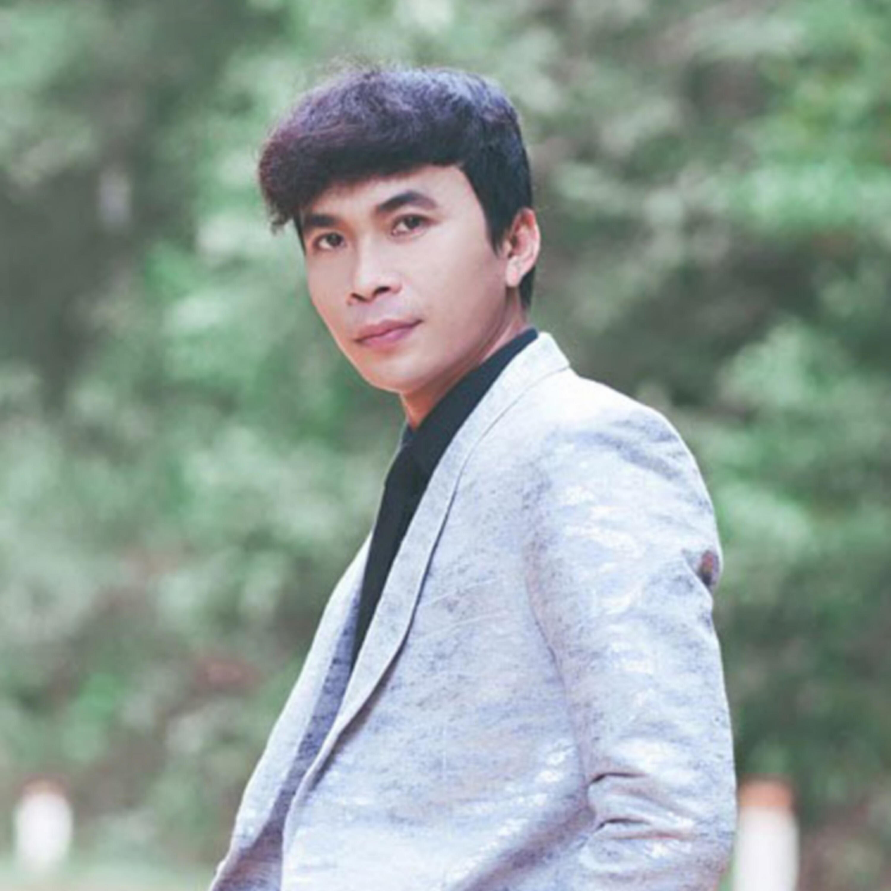 Релиз Quỳnh Thuận Quê Tôi