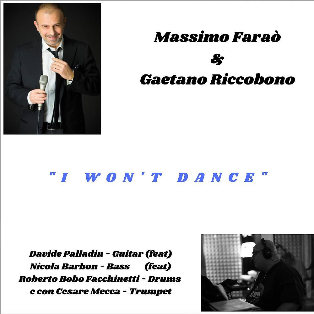Gaetano Riccobono