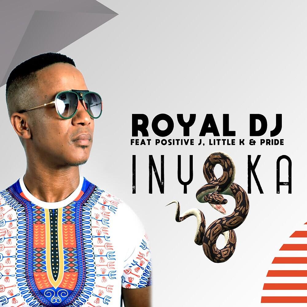 Royal DJ