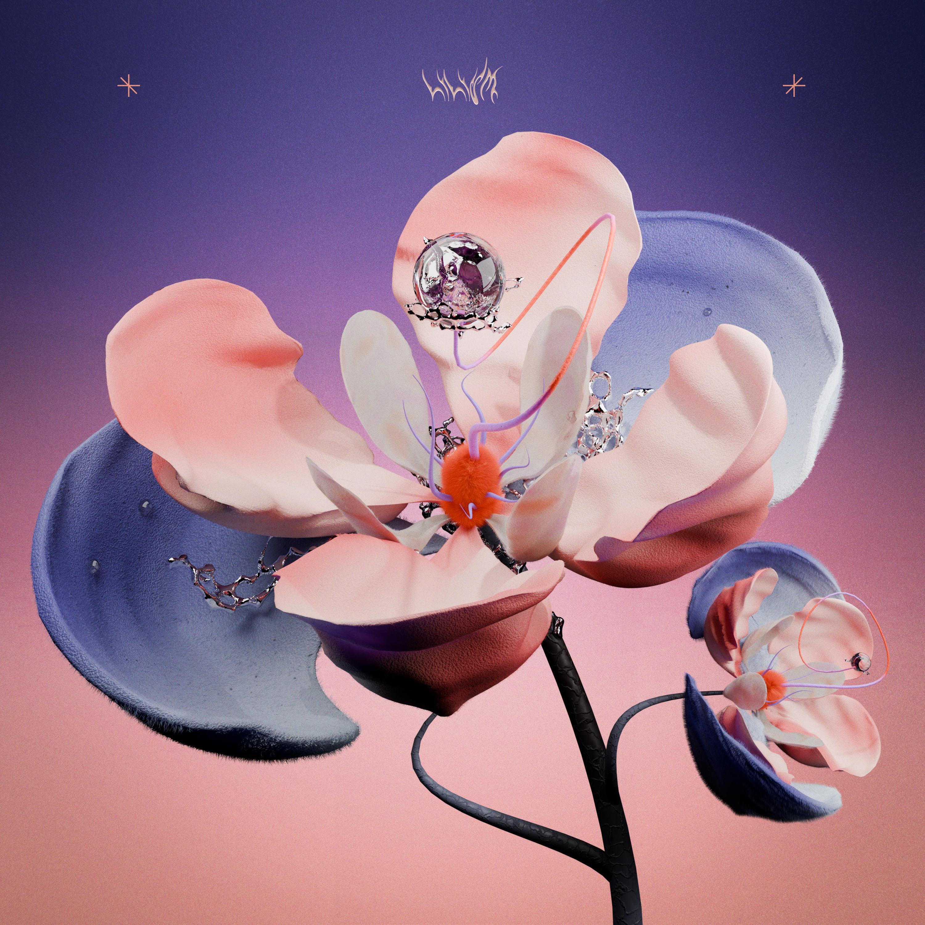 Релиз Lilium