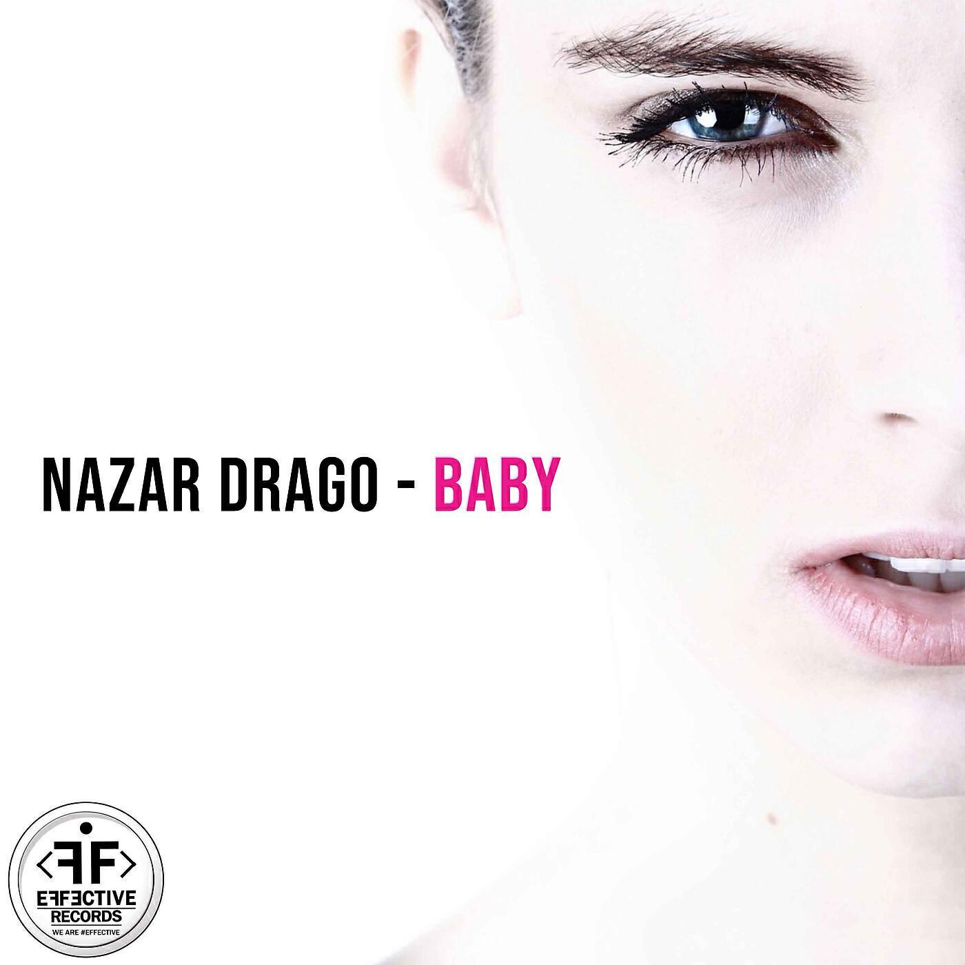 Nazar Drago