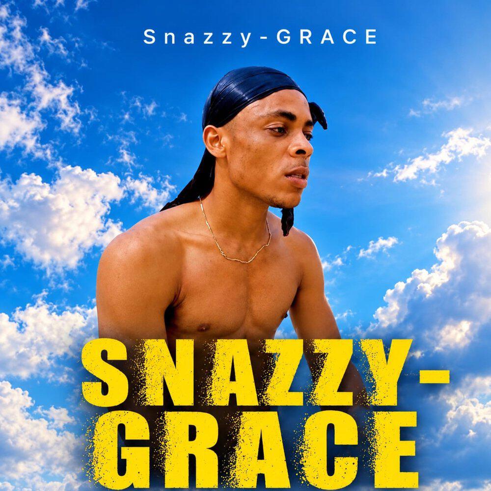 Релиз Grace
