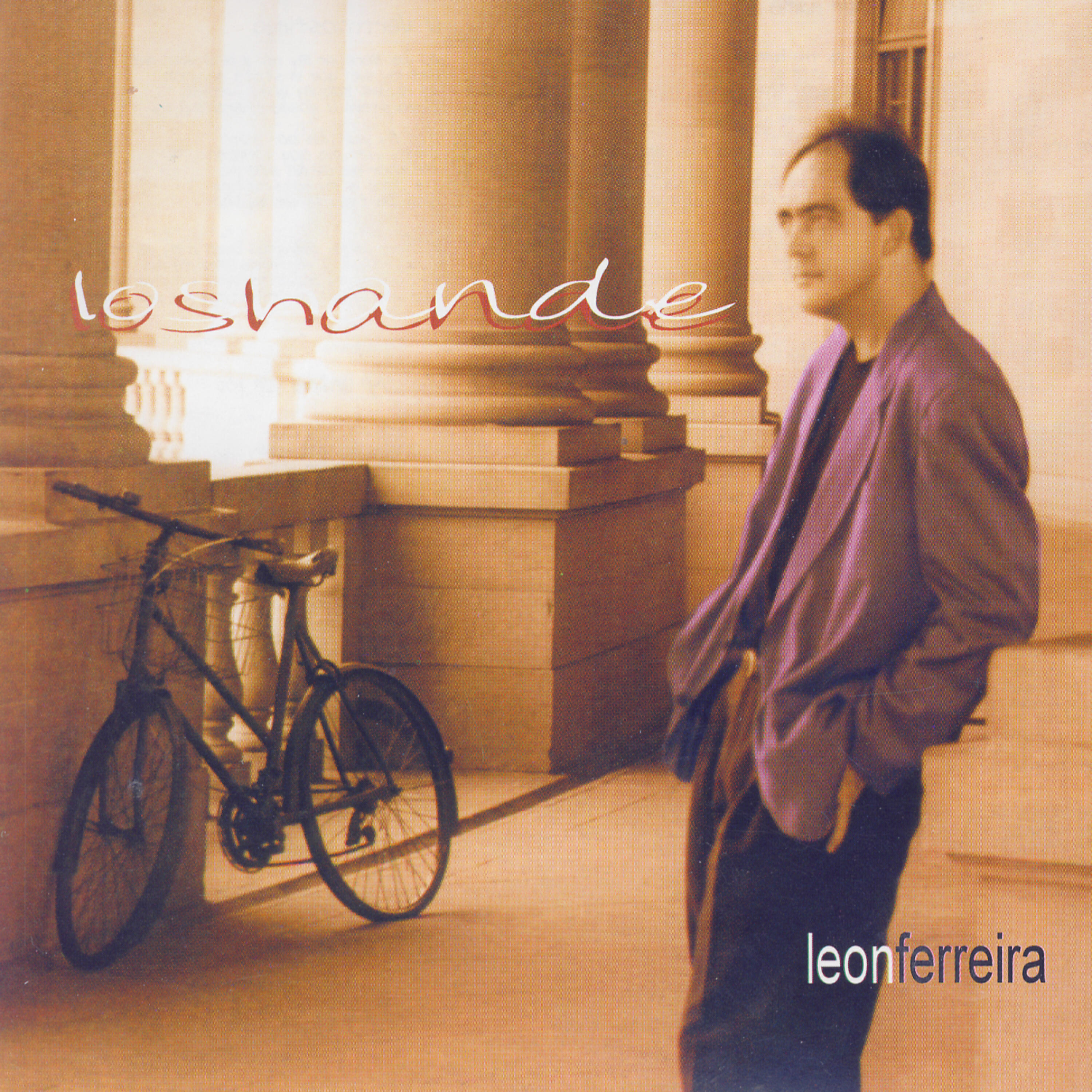 Релиз Los Hande